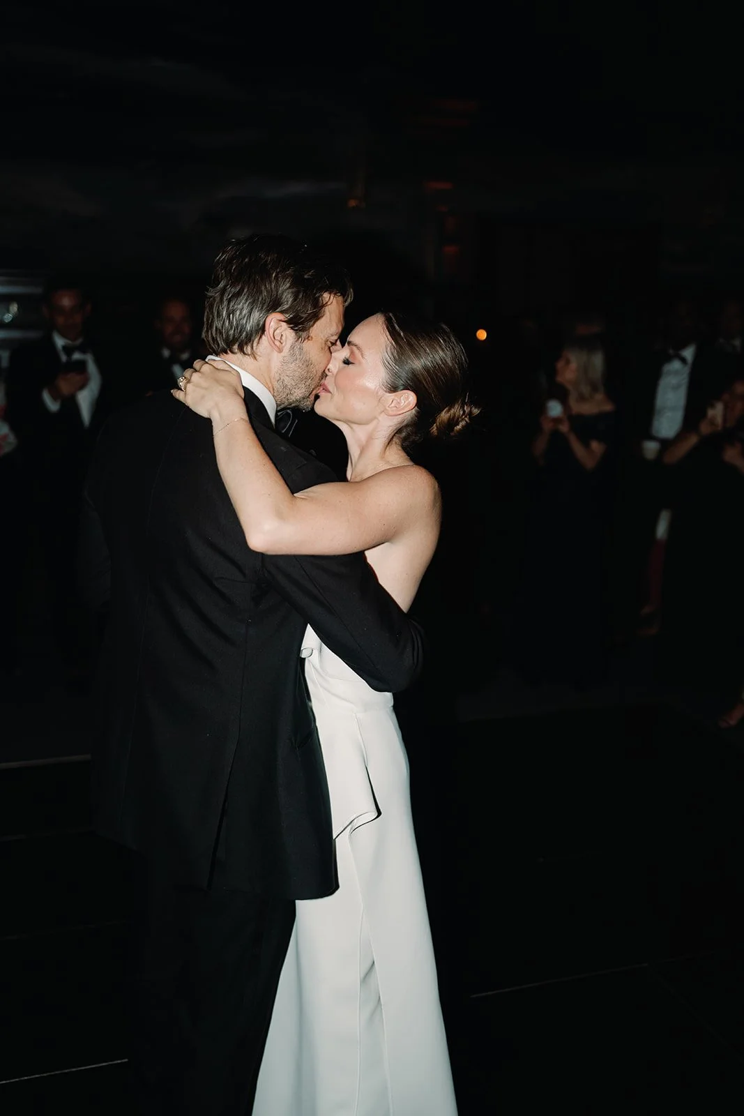 nomad-london-black-tie-wedding-22.jpg