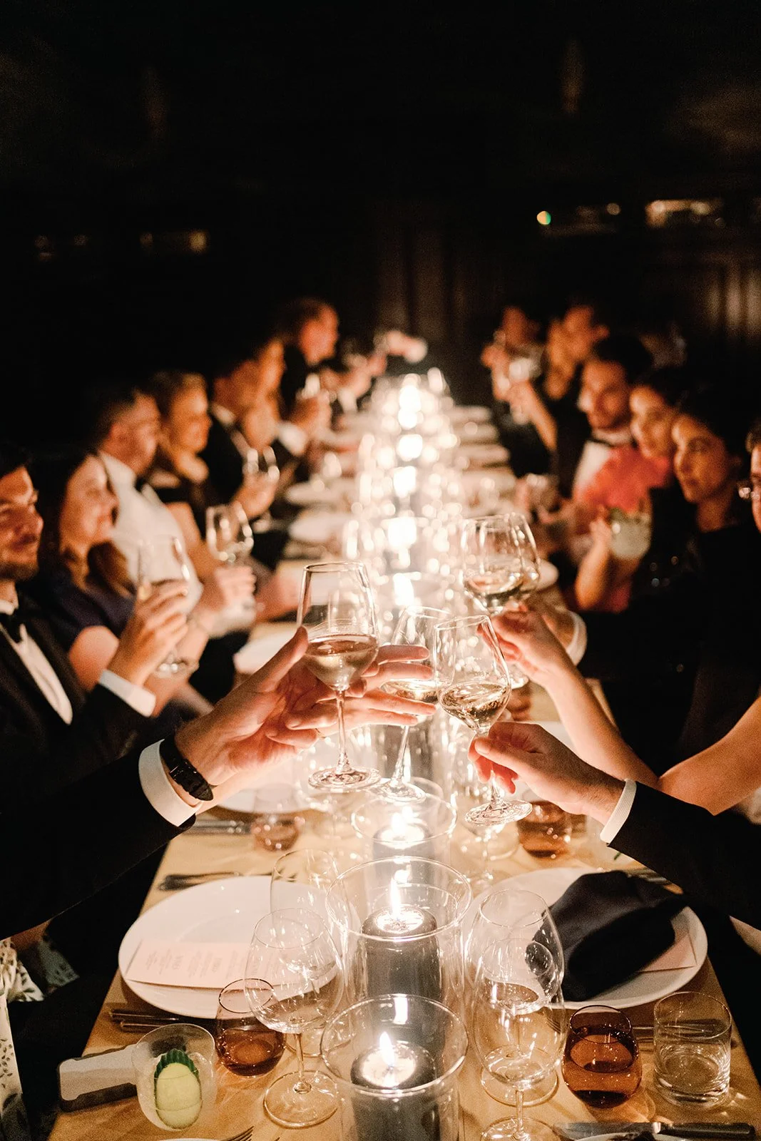 nomad-london-black-tie-wedding-46.jpg