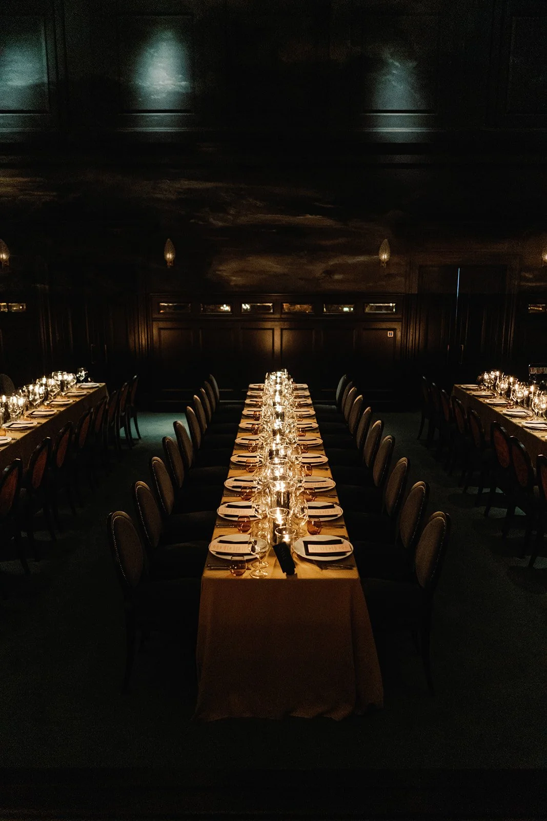 nomad-london-black-tie-wedding-dinner-setup.jpg
