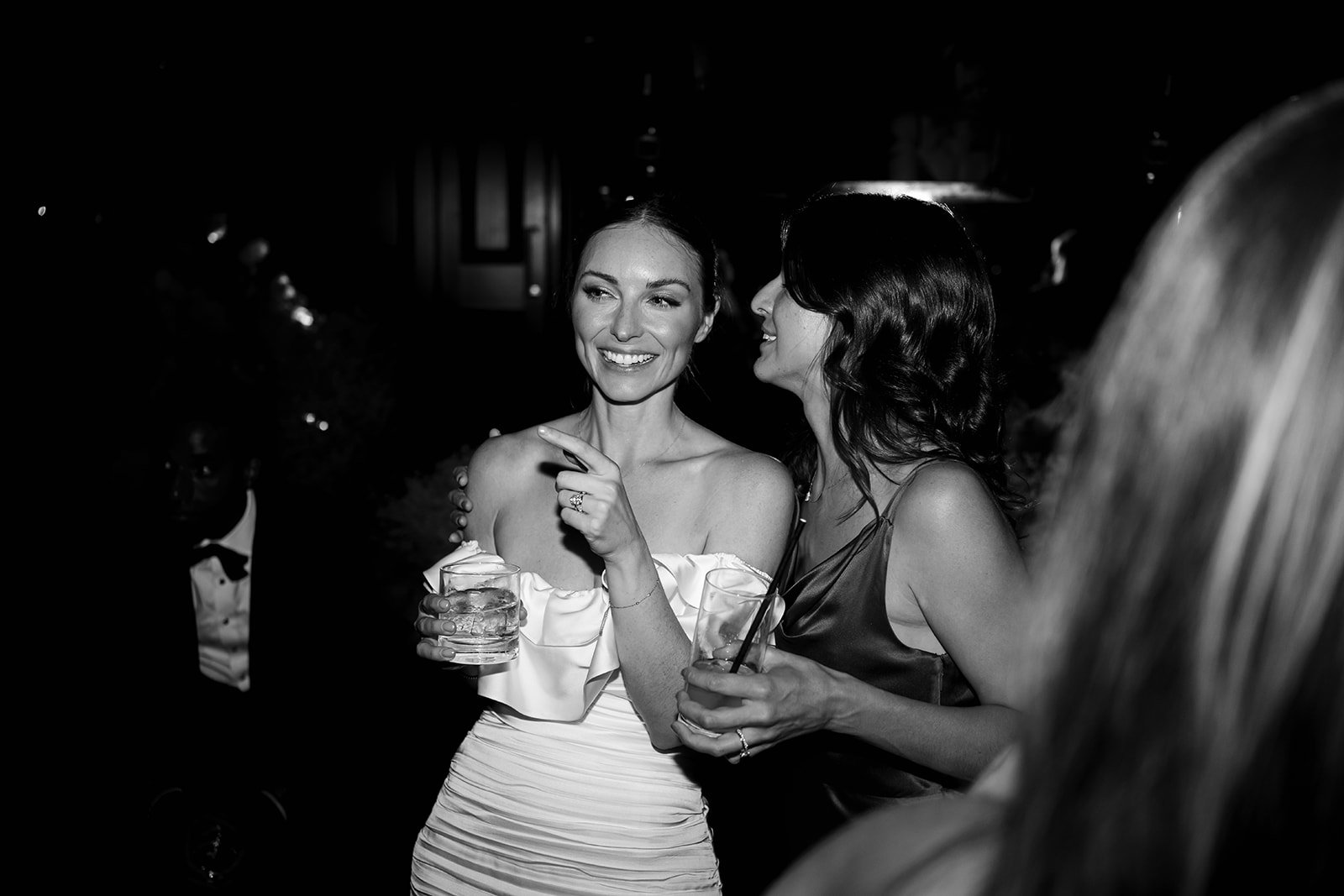 nomad-london-black-tie-wedding-15.jpg