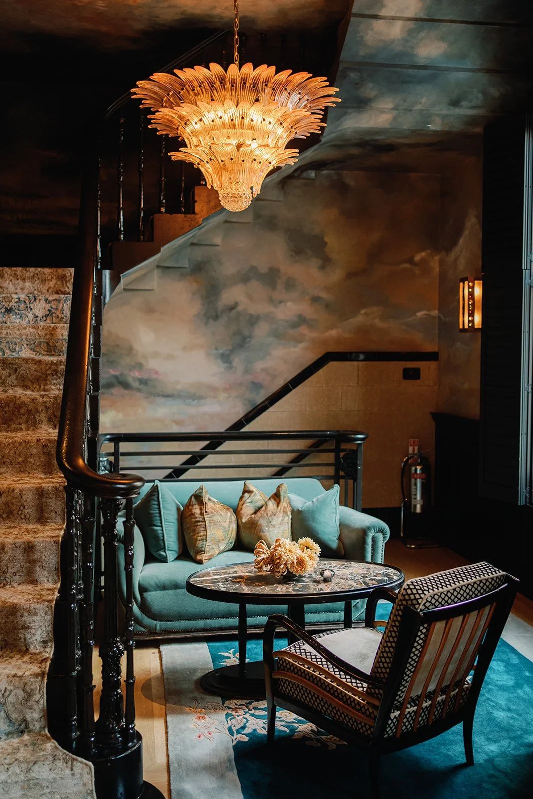 nomad-london-wedding-venue.jpg