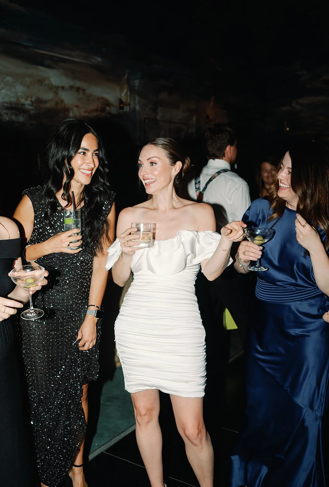nomad-london-black-tie-wedding-14.jpg