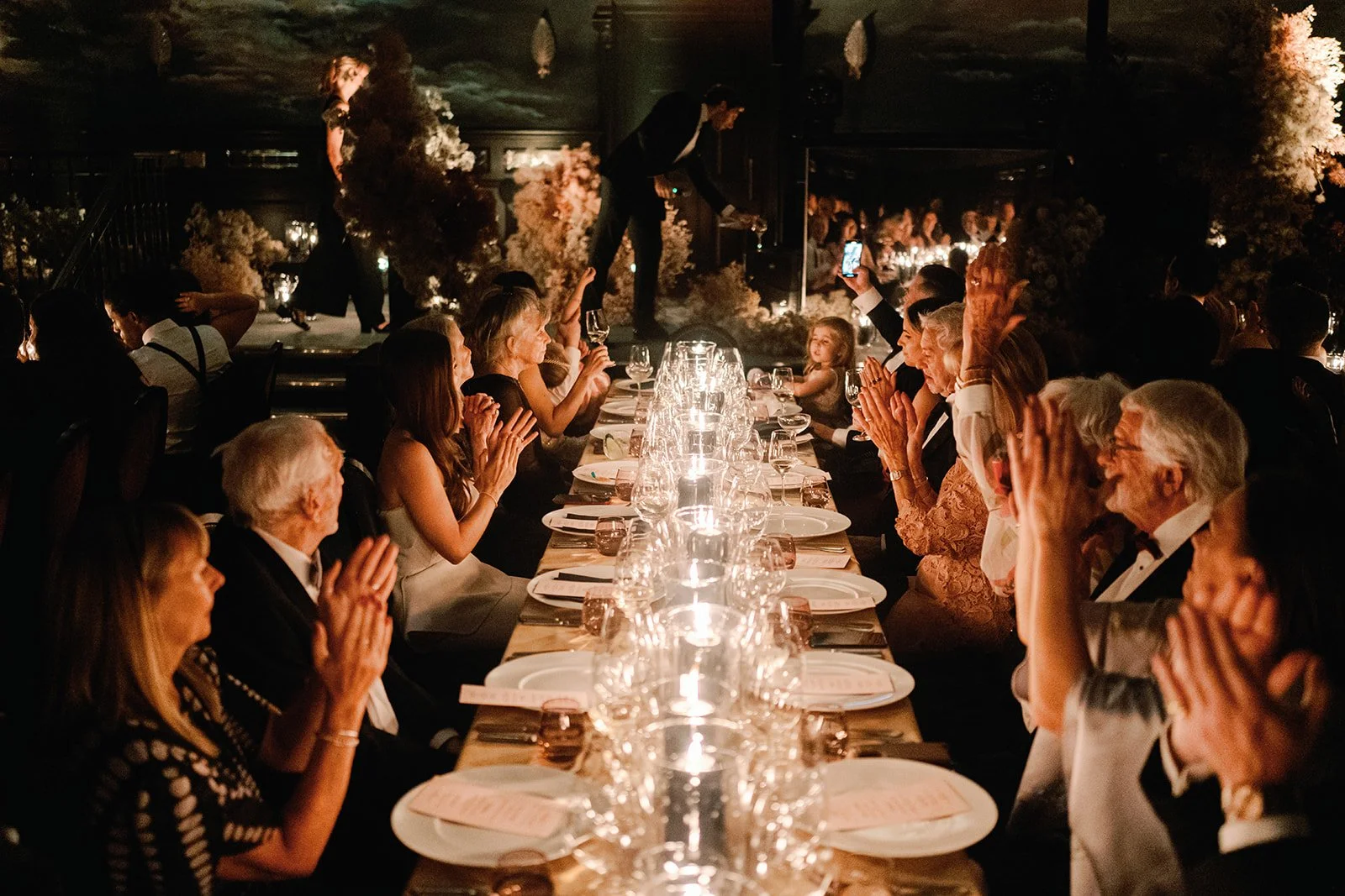 The-Nomad-Hotel-Wedding-Moody-Design.jpg