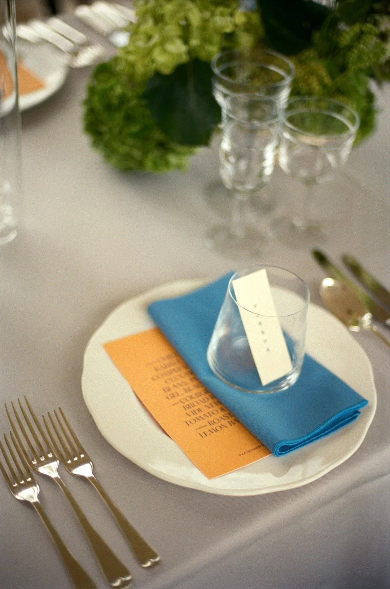 blue-orange-modern-wedding-design.webp