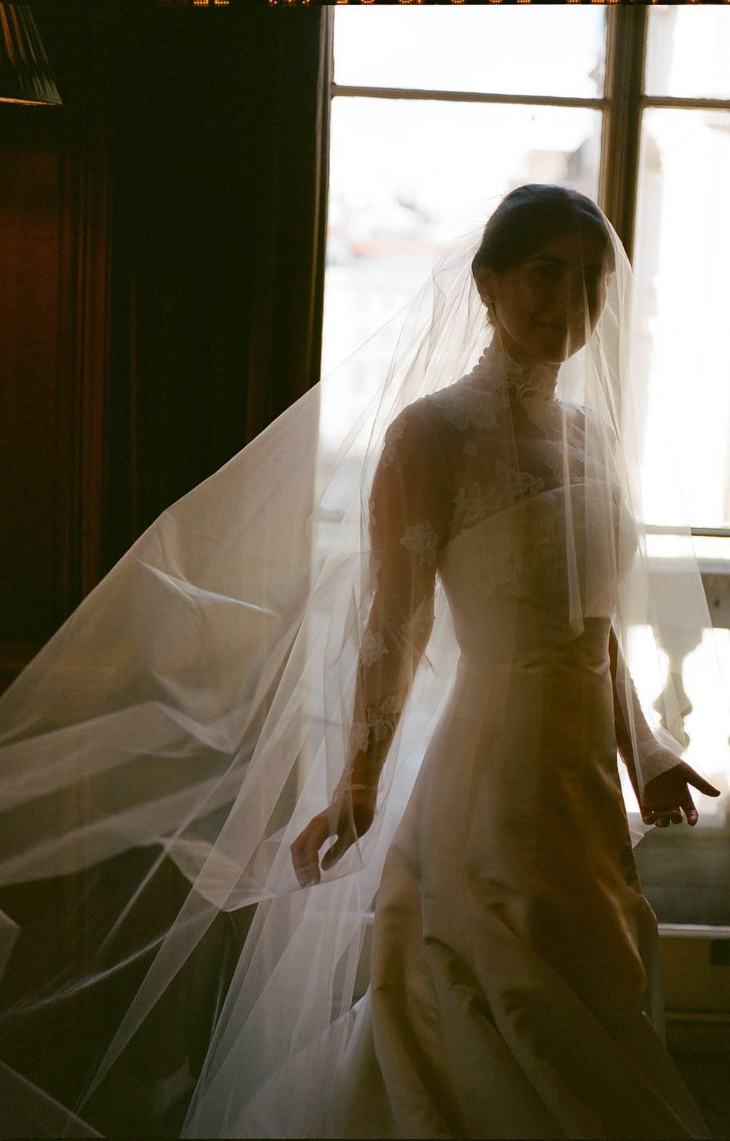 Cinzia-Bruschini-London-Wedding-Film-Photography.jpg