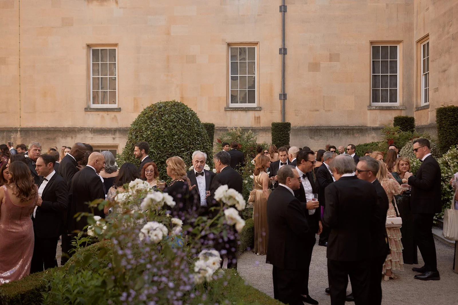 AMANDA_RICHARD_WEDDING_439.jpg