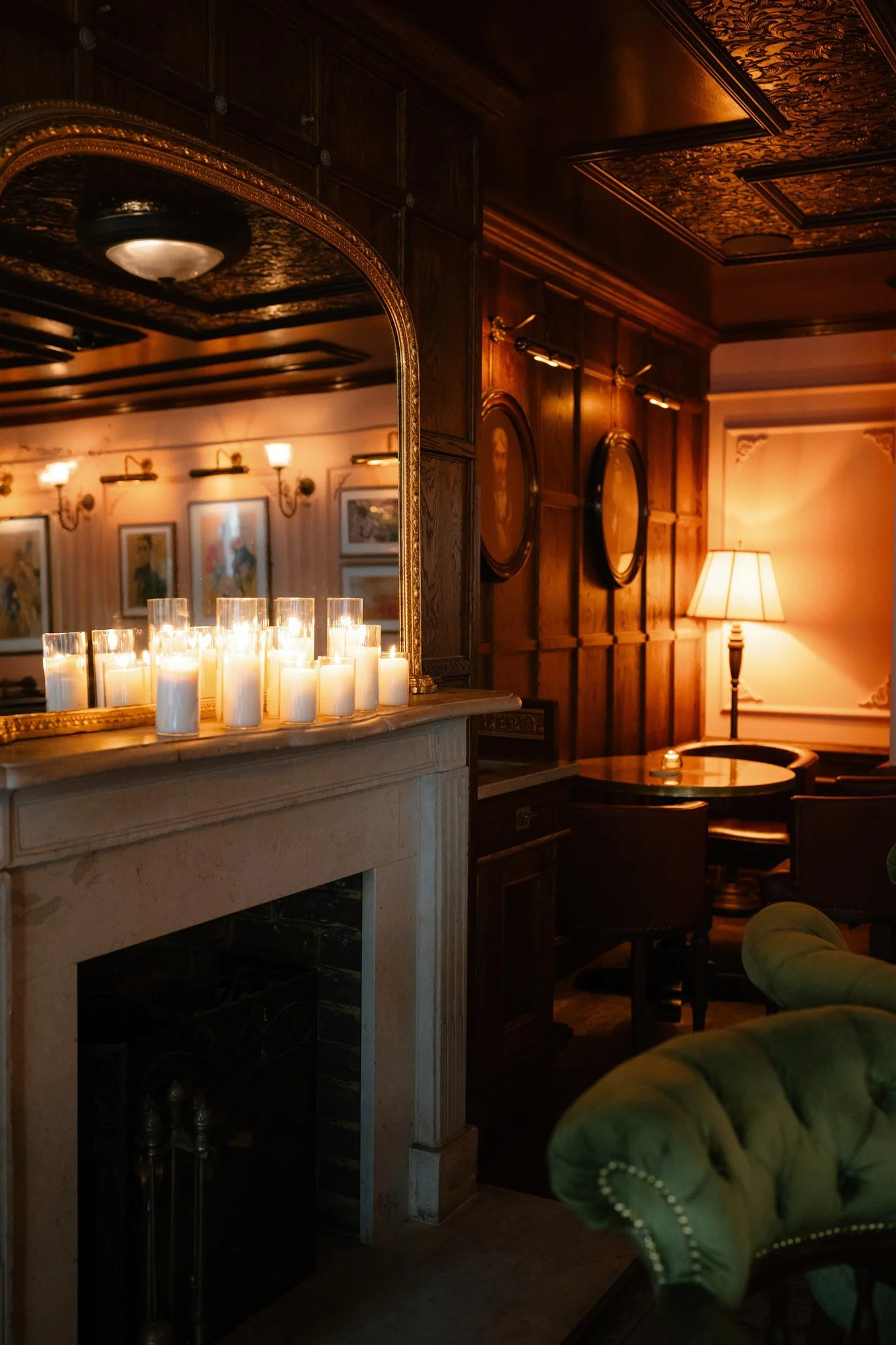 SKy and Jacob - day 02 - 106.JPG