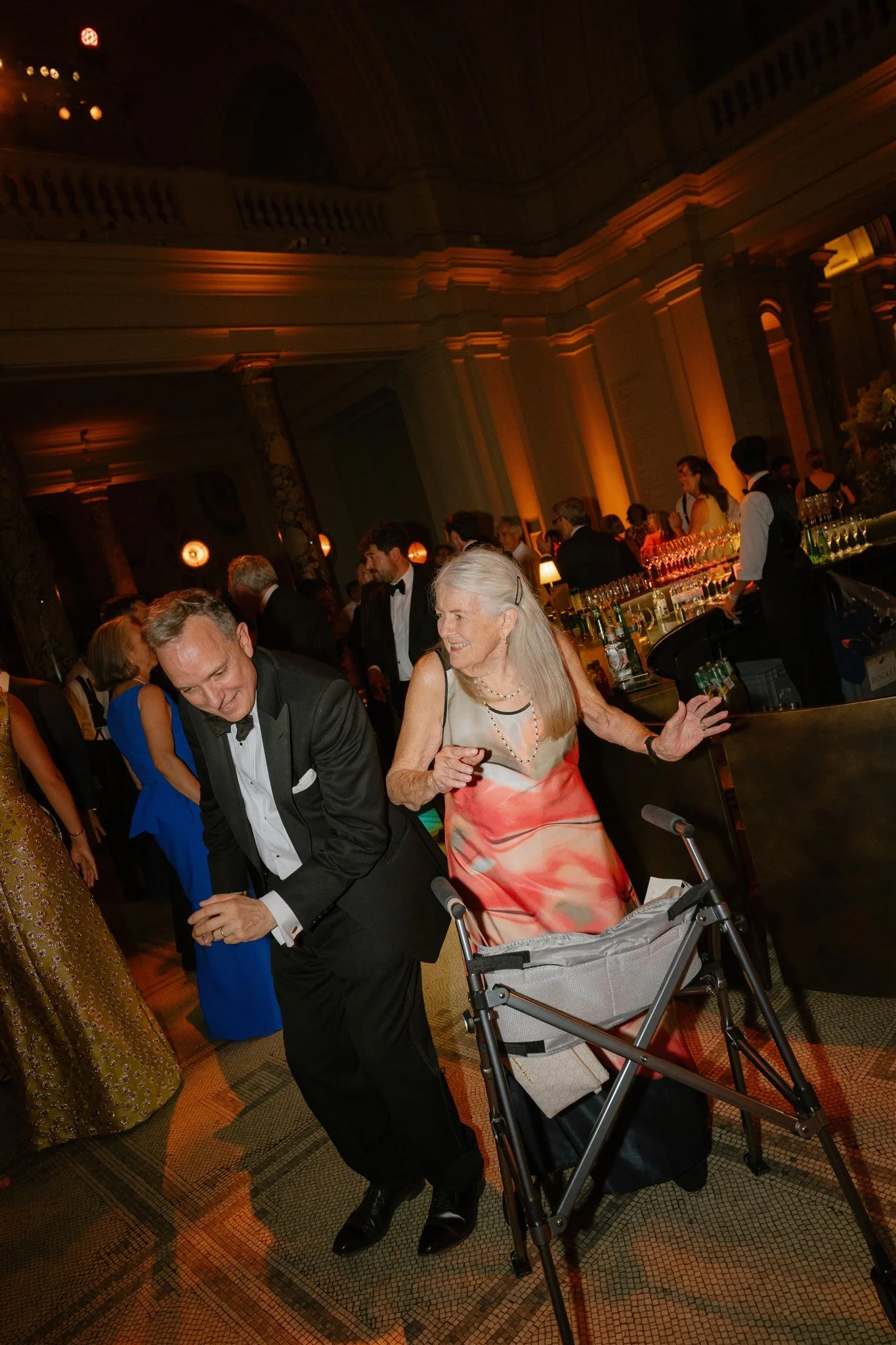 Sky and Jacob - wedding day 1834.JPG