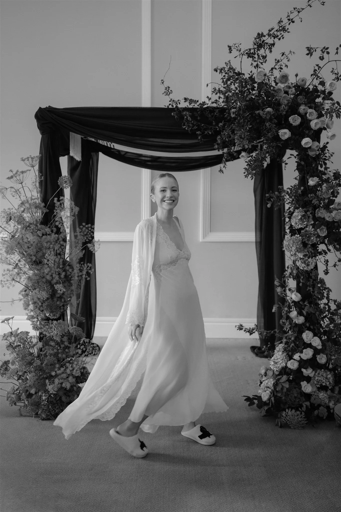 Sky and Jacob - wedding day 088.JPG