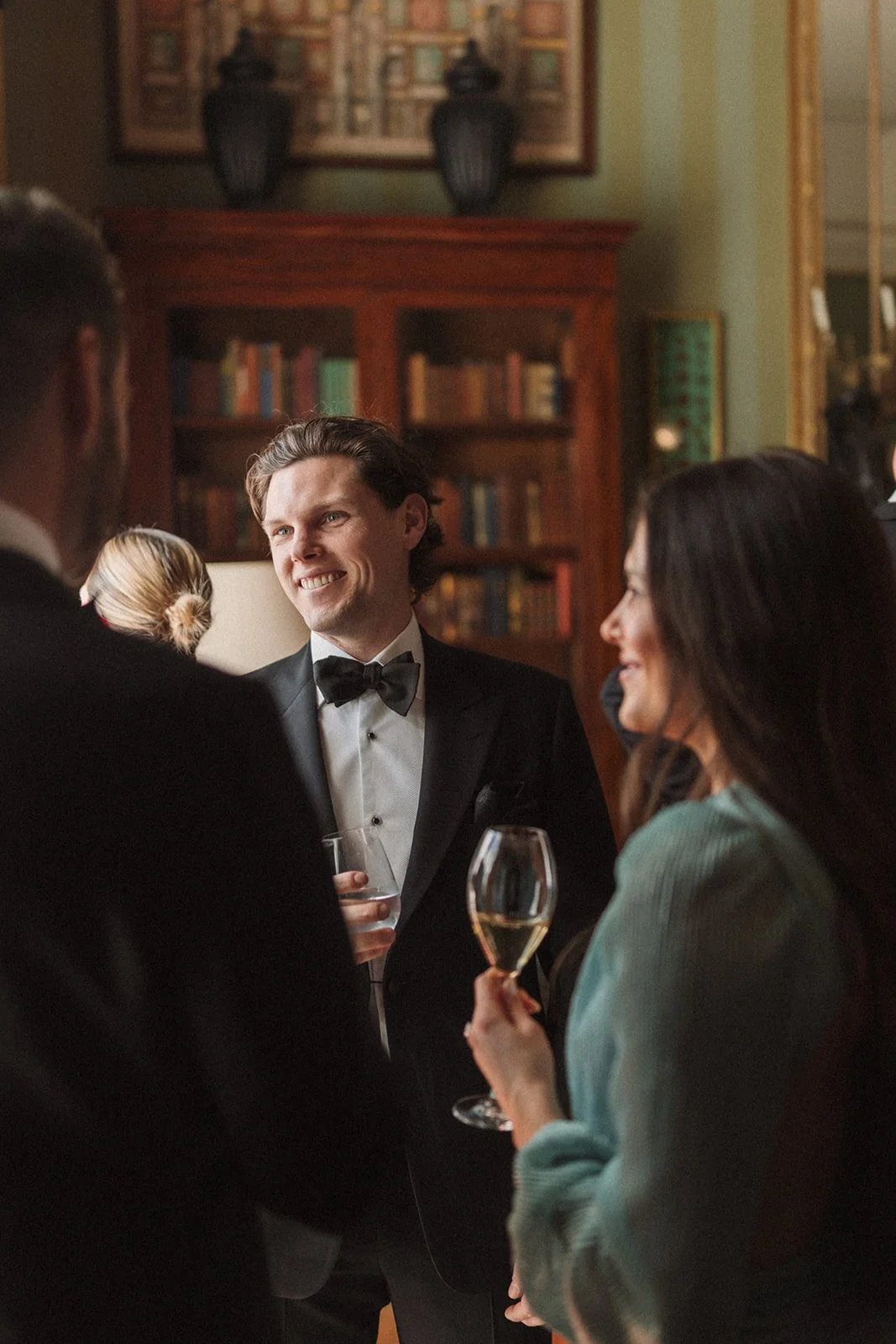 Amanda&OliverWedding-1035.jpg