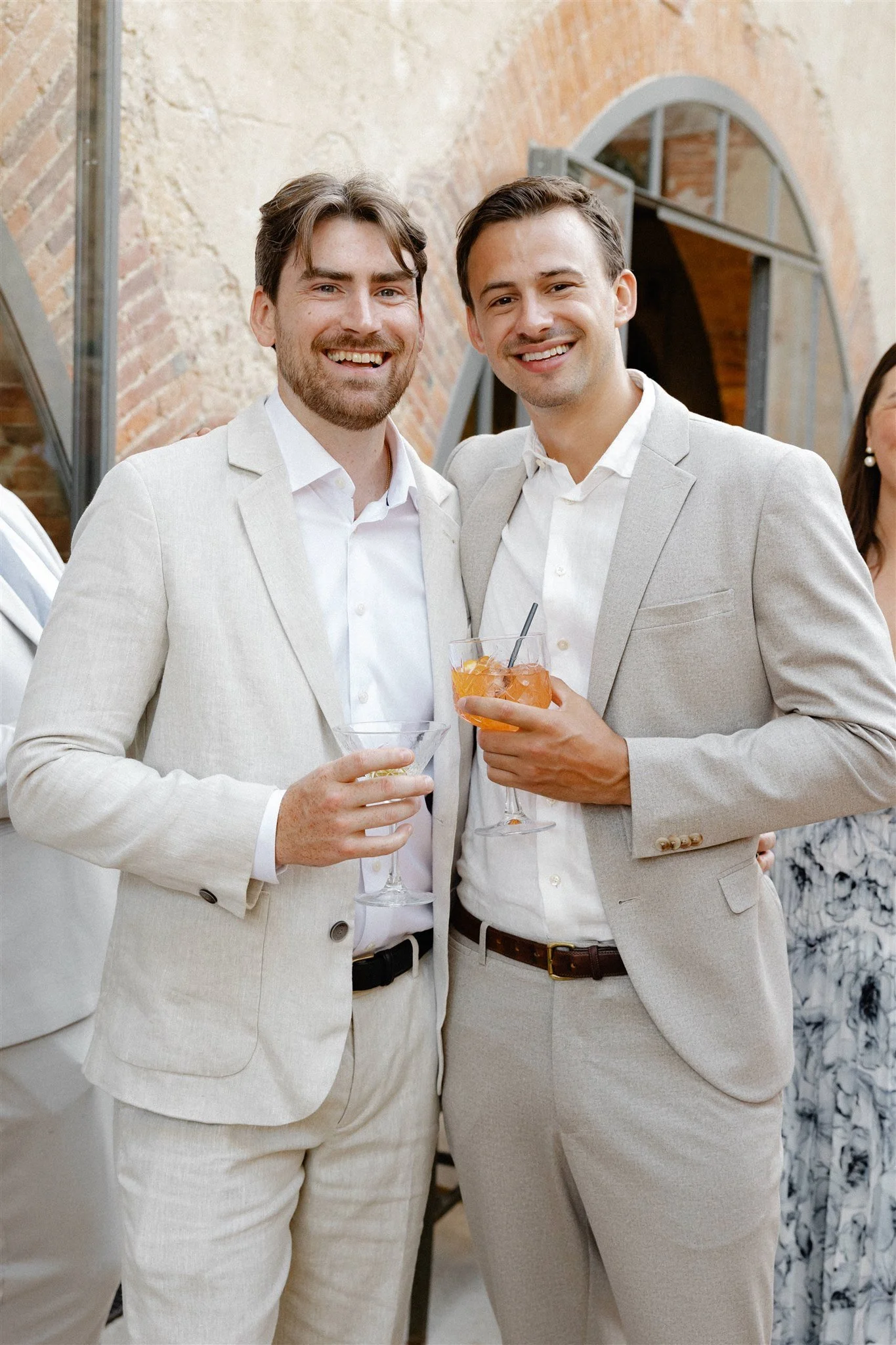 G&T-pre_150.jpg