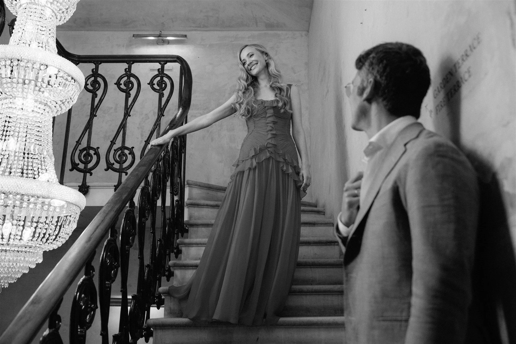 SKy and Jacob - day 01 - 165.JPG