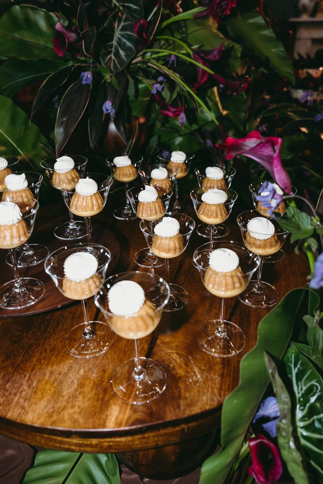 raissa-and-simon-wedding-morgan-kyle-liverpool_1197.jpg