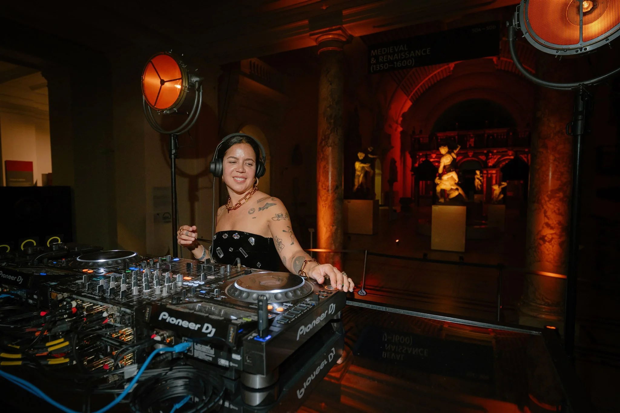 Sky and Jacob - wedding day 1819.JPG