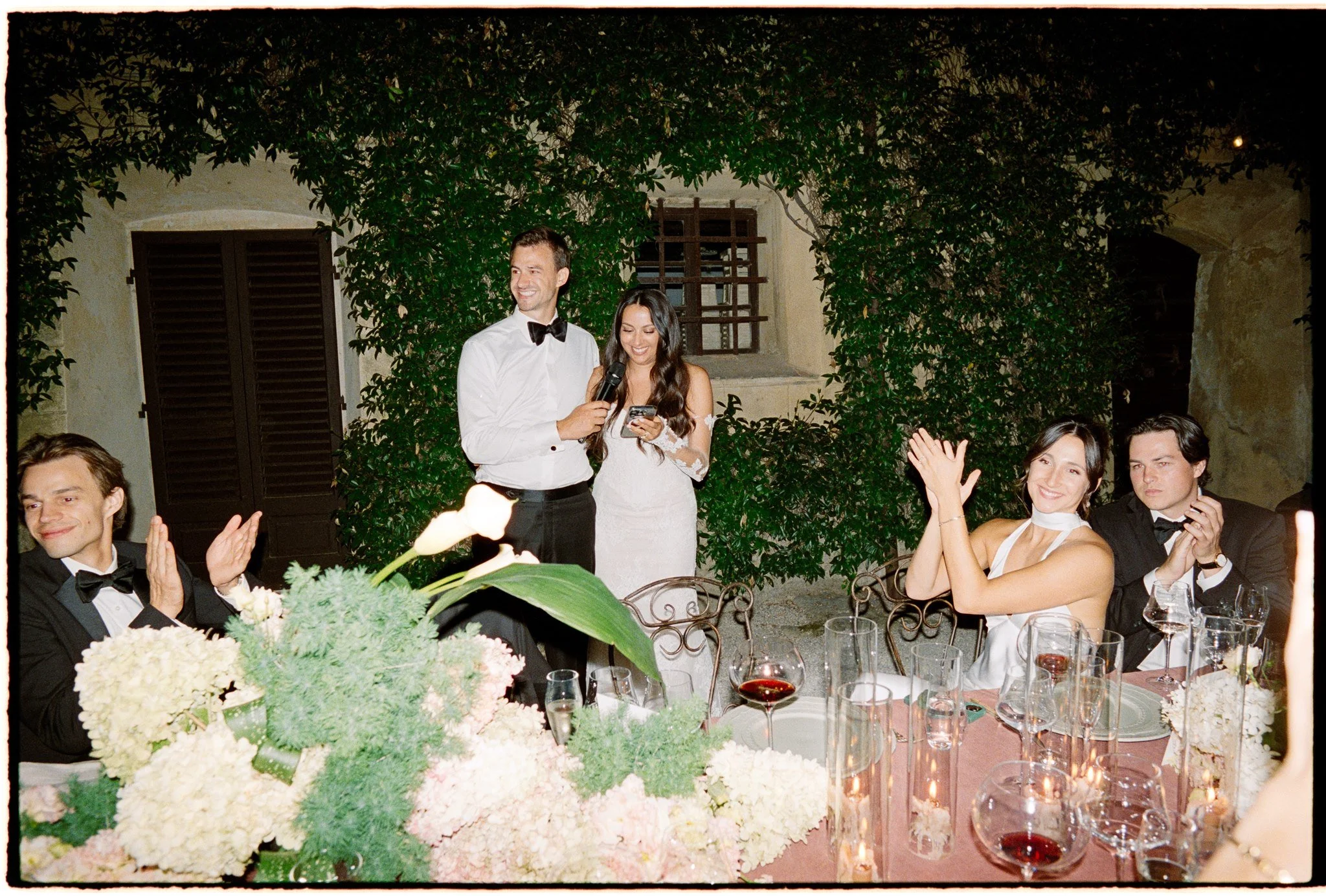 G&T-film_189.jpg