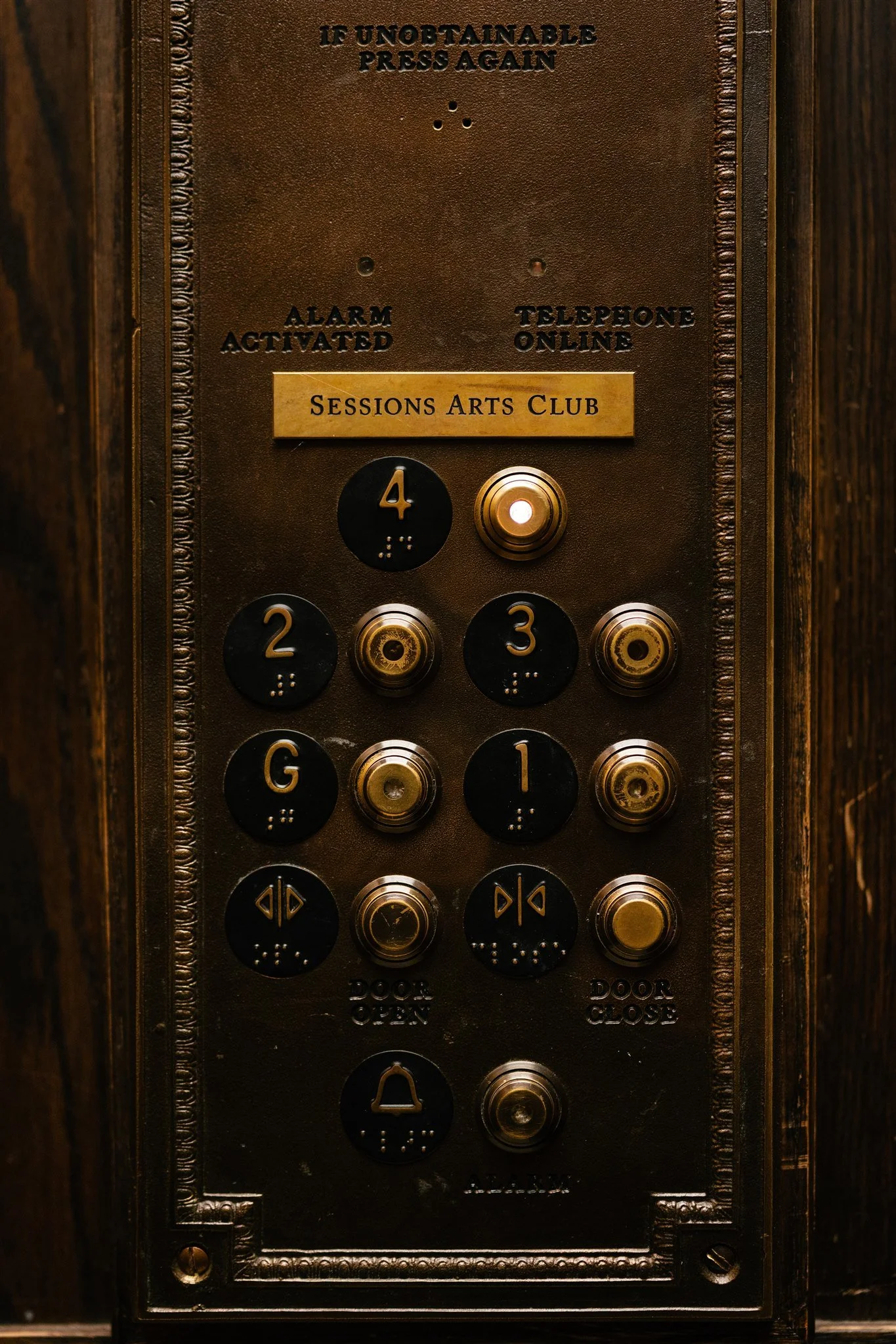 SKy and Jacob - day 01 - 328.JPG