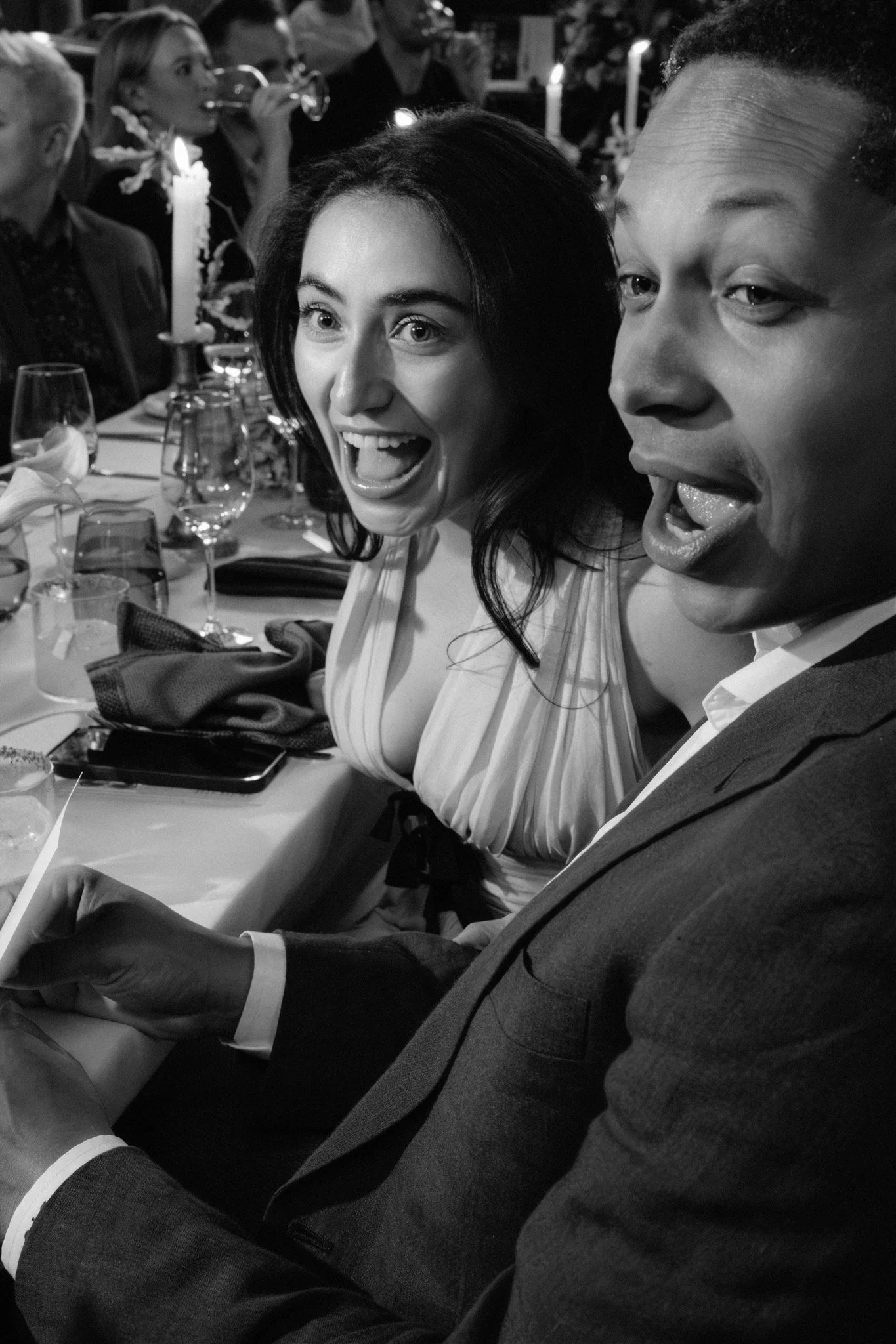 SKy and Jacob - day 01 - 273.JPG