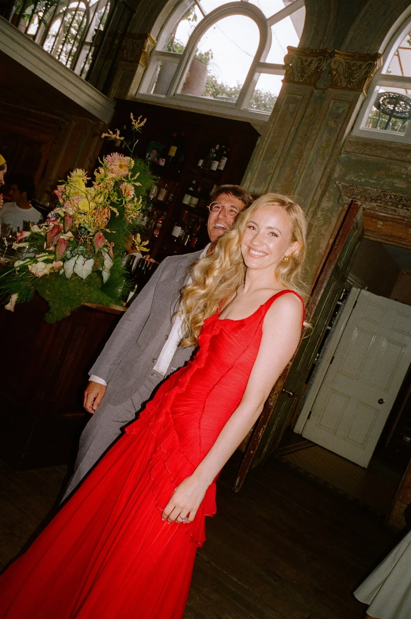 sky and jacob - analogue - 057.JPG