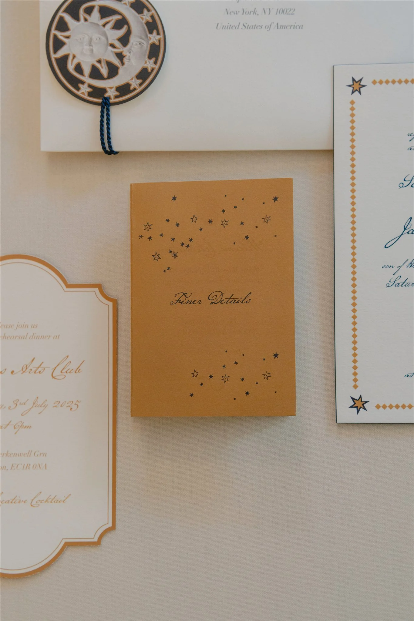 Sky and Jacob - wedding day 023.JPG