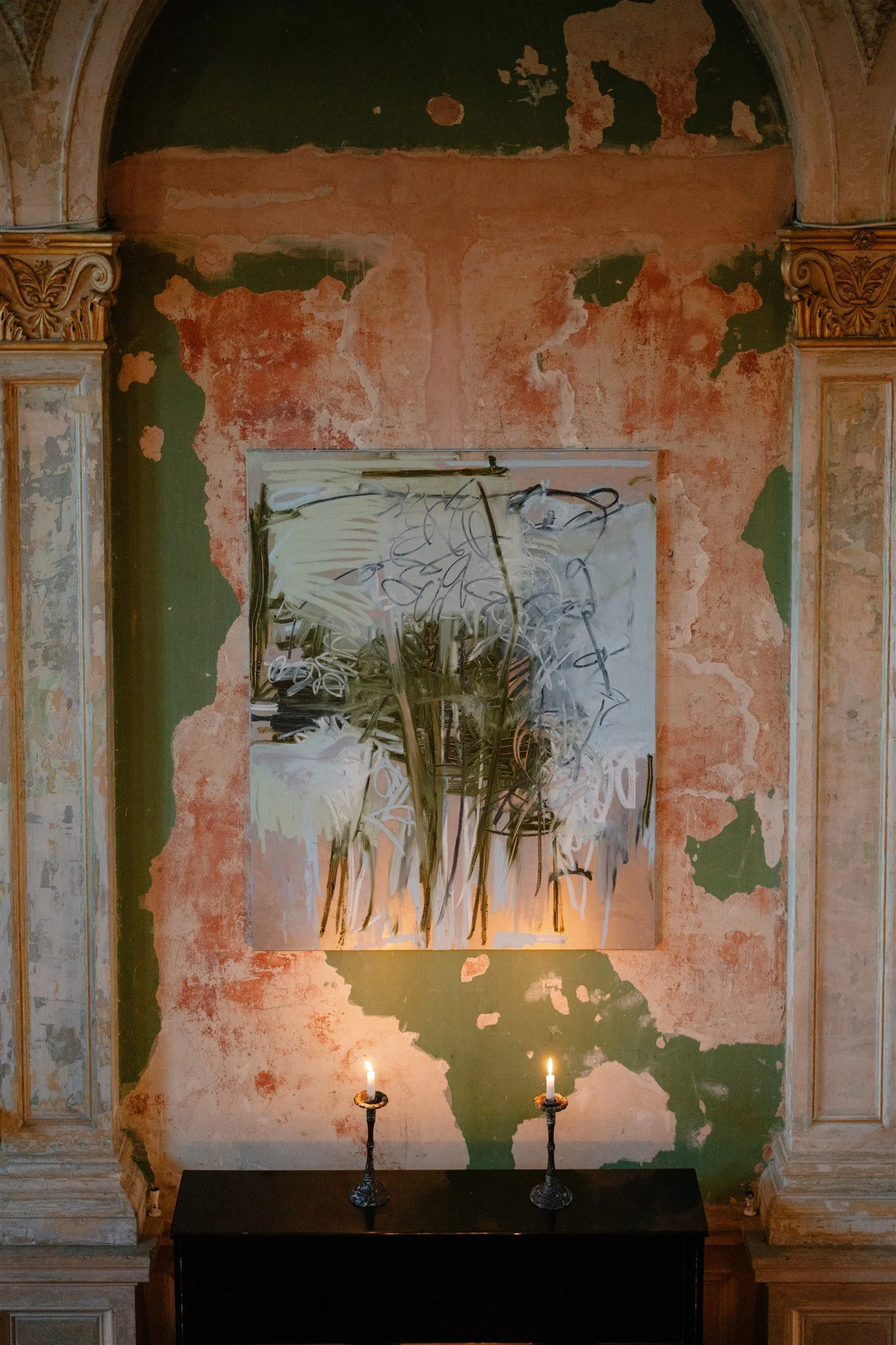 SKy and Jacob - day 01 - 314.JPG