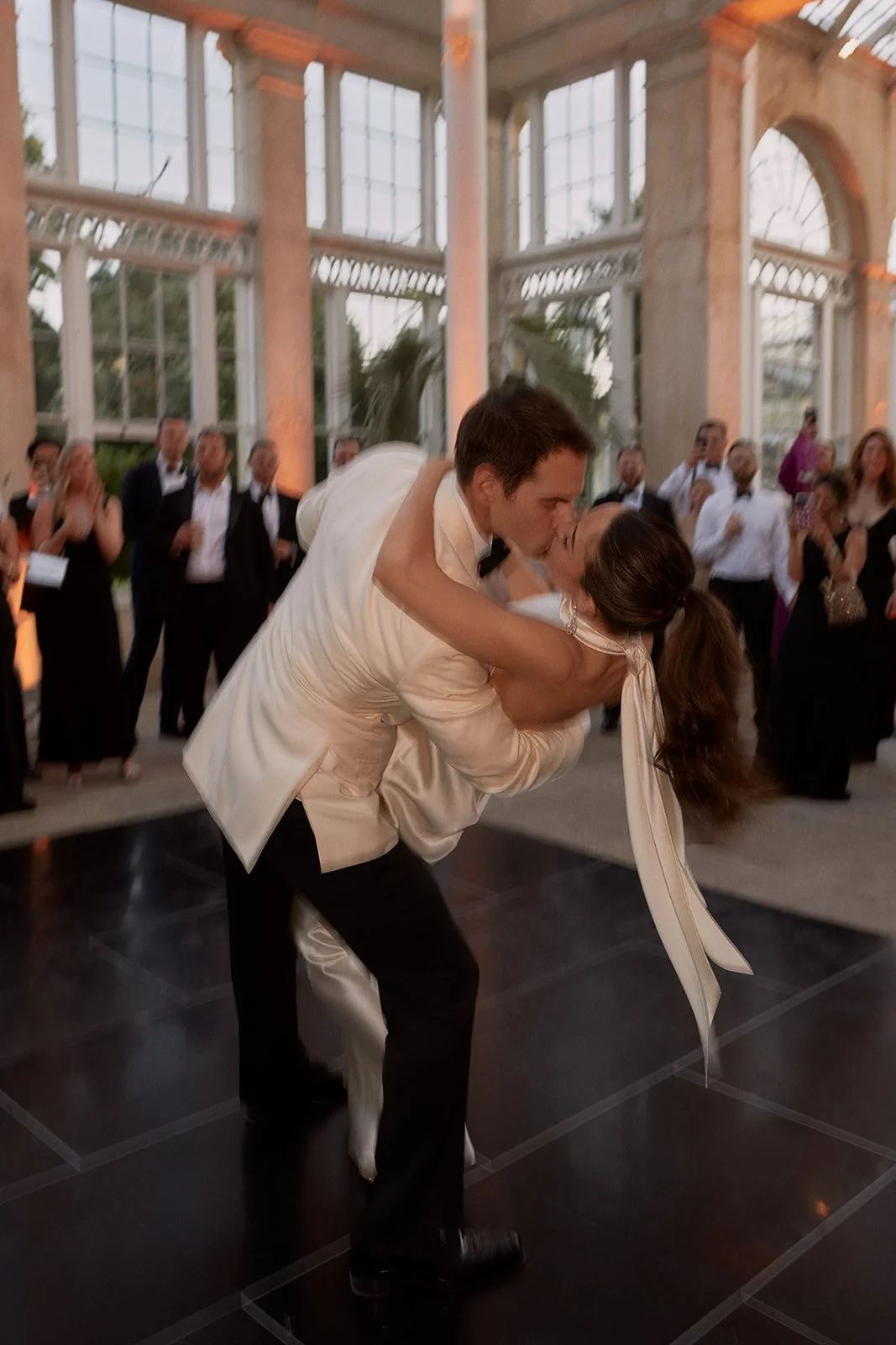 AMANDA_RICHARD_WEDDING_773.jpg