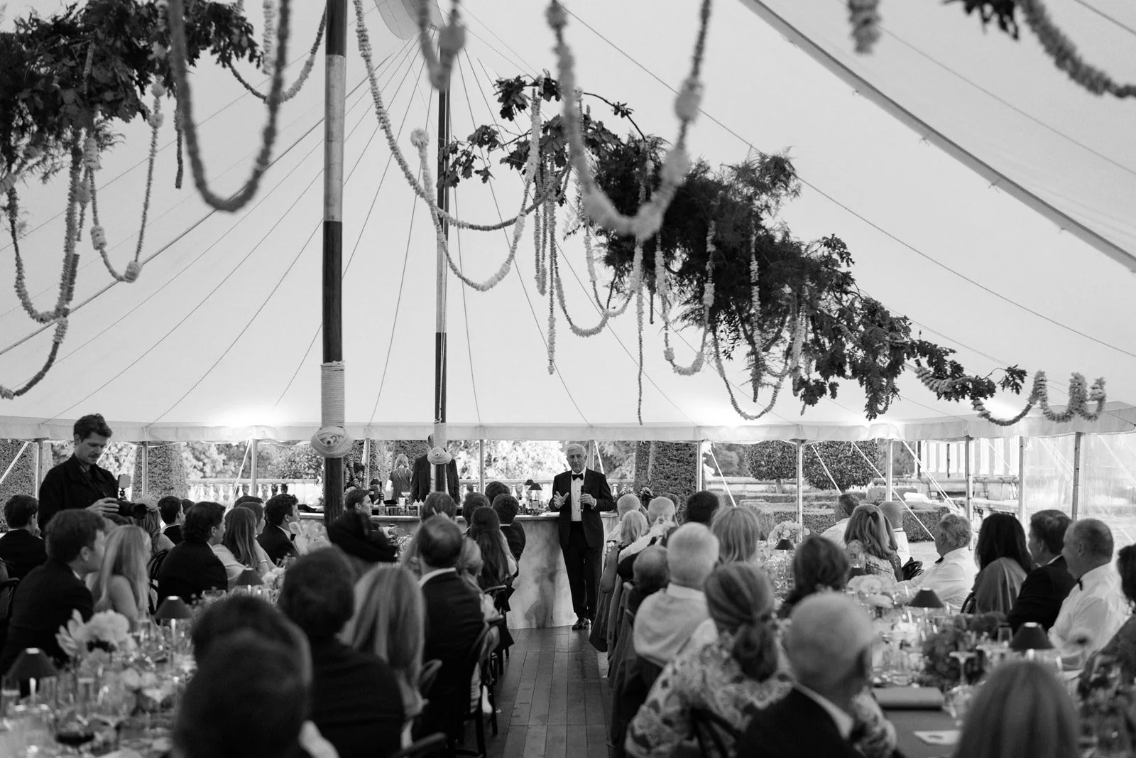 raissa-and-simon-wedding-morgan-kyle-liverpool_1133.jpg