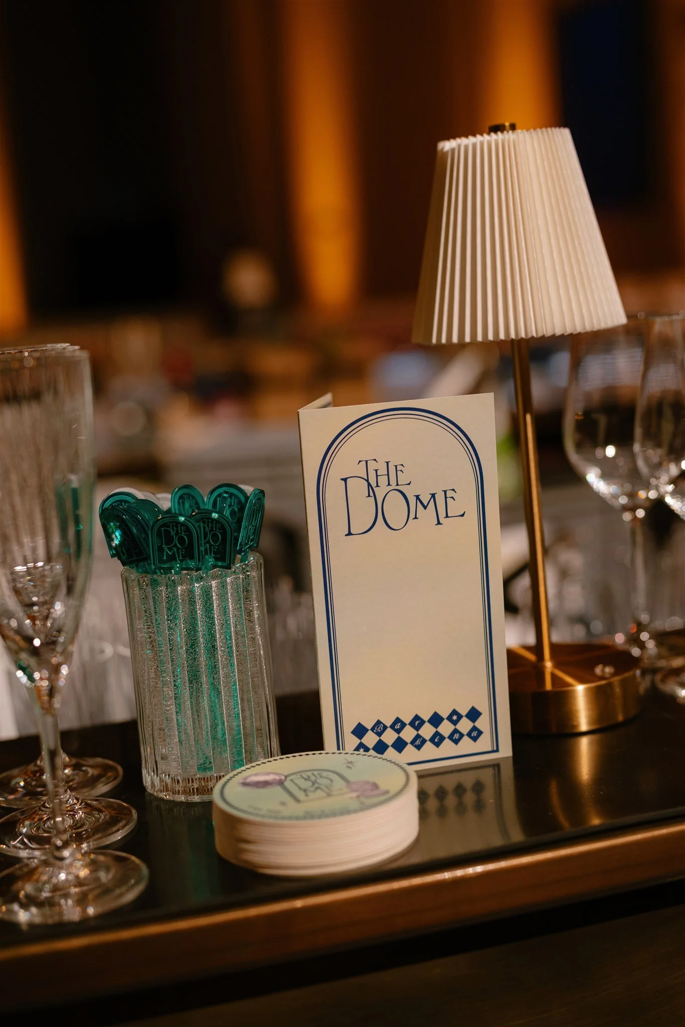 Sky and Jacob - wedding day 1639.JPG