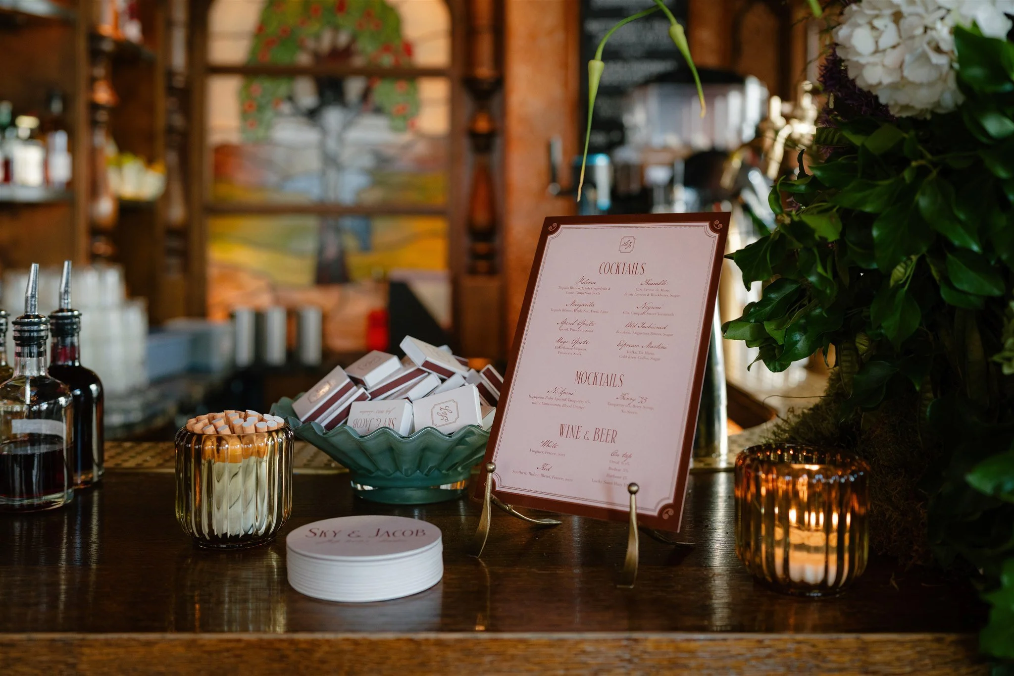 SKy and Jacob - day 02 - 043.JPG