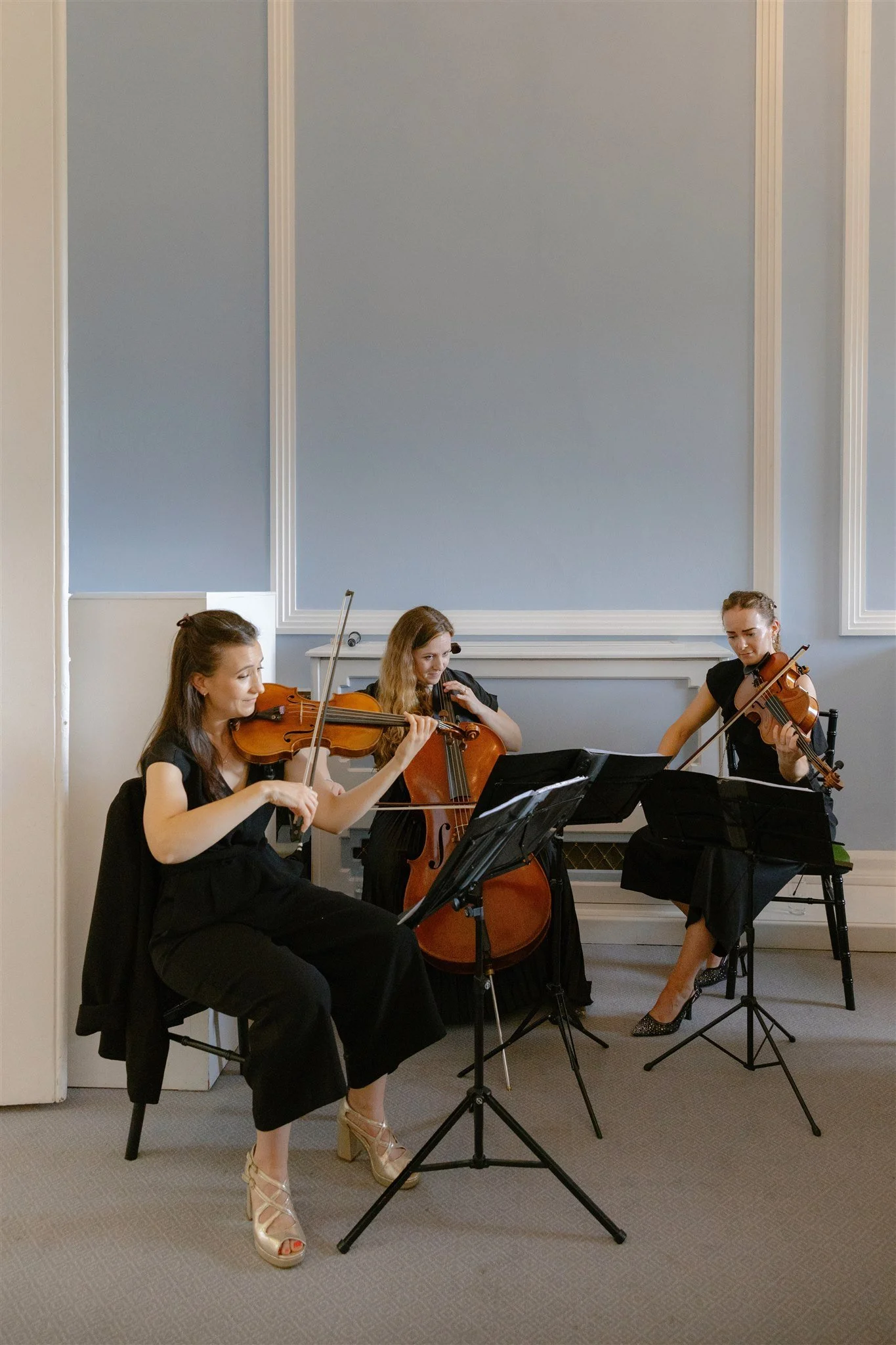 Sky and Jacob - wedding day 615.JPG