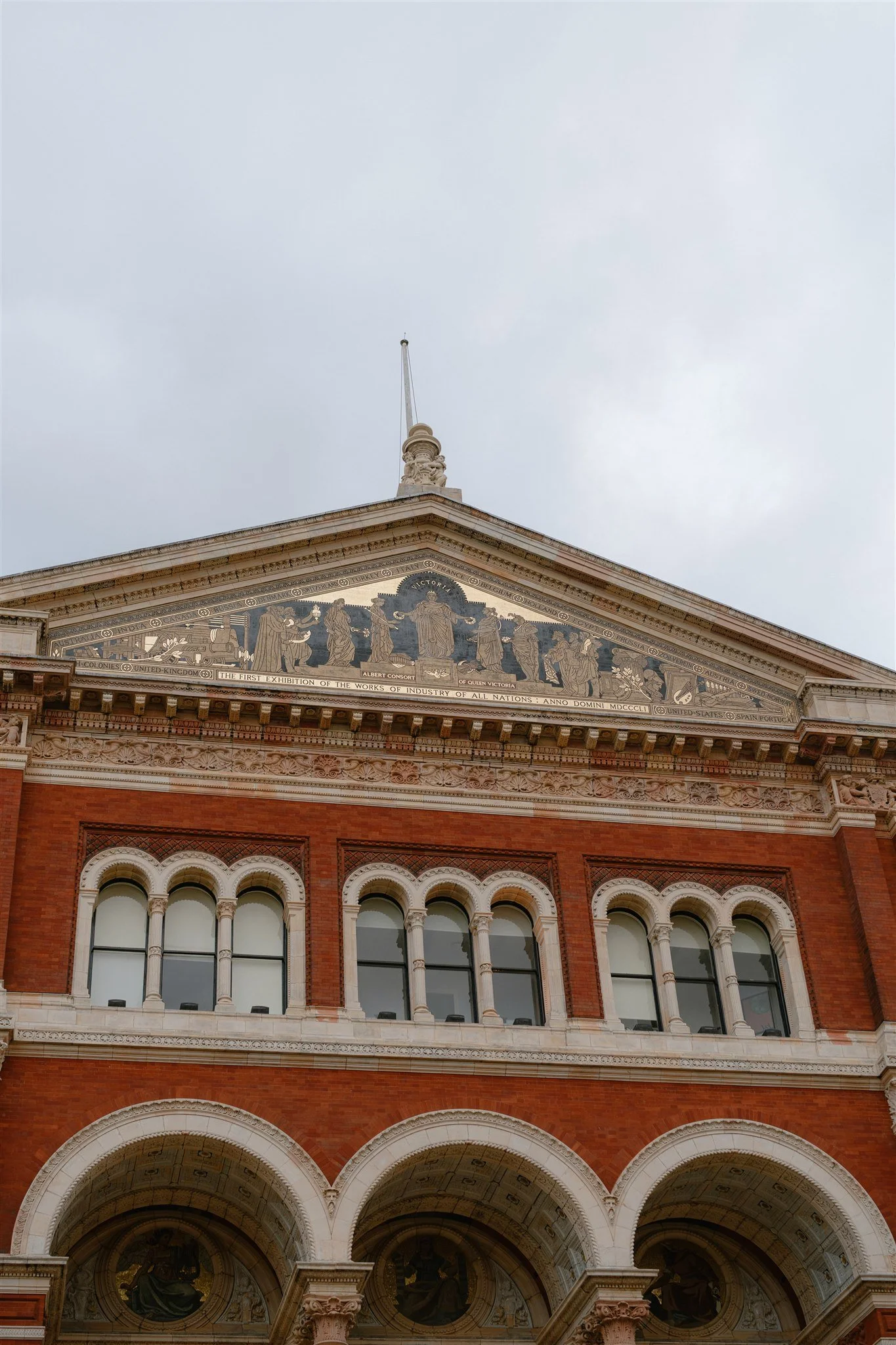 Sky and Jacob - wedding day 1300.JPG