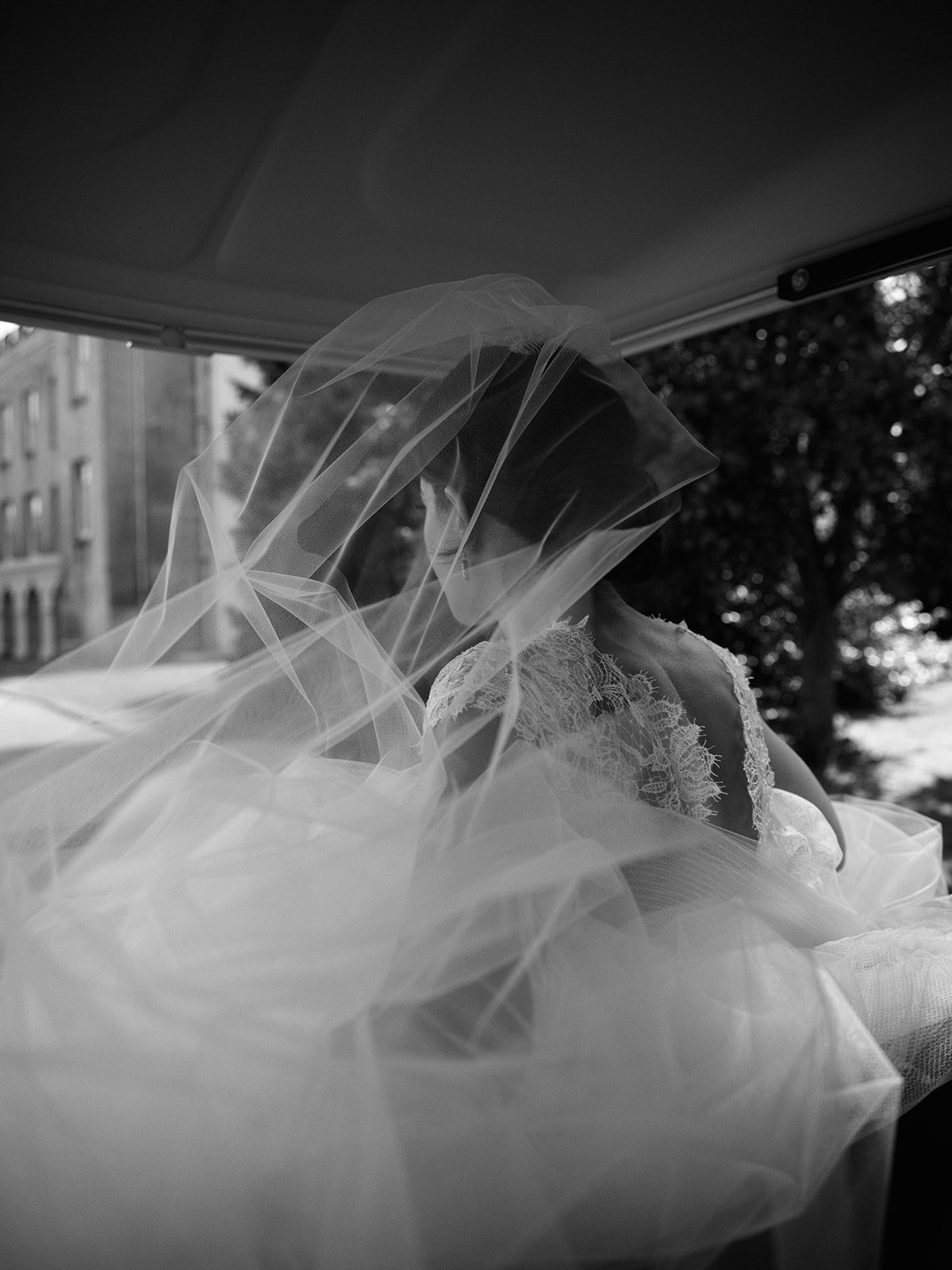 AMANDA_RICHARD_WEDDING_387.jpg