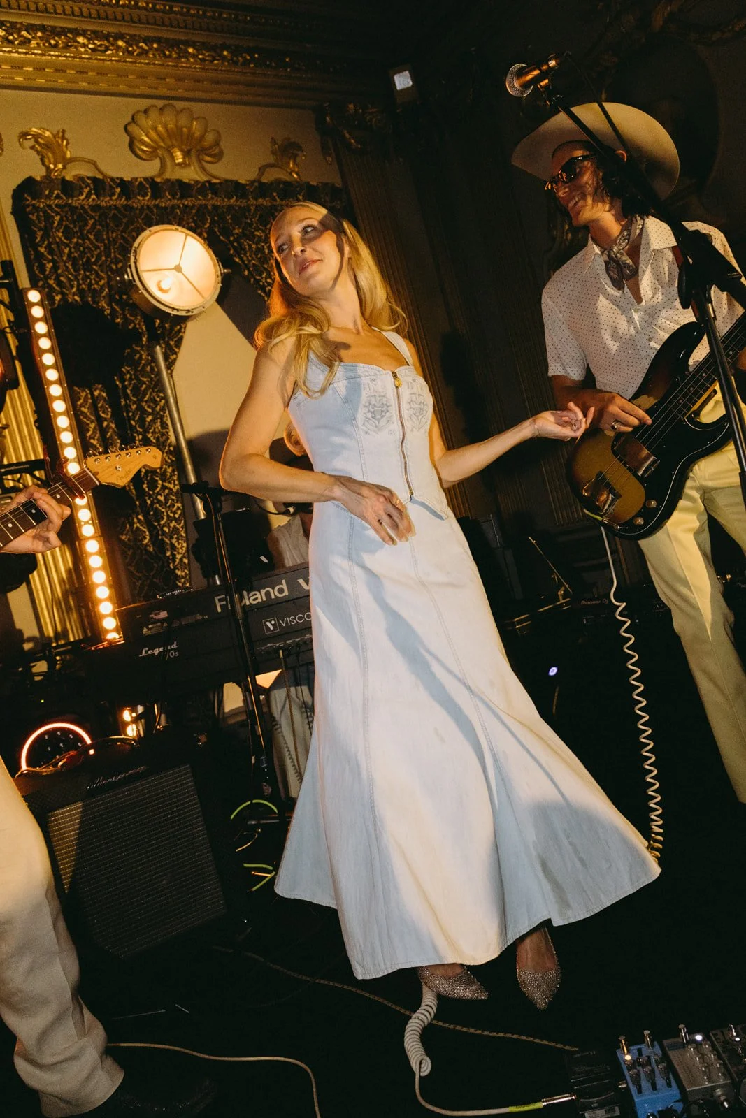 raissa-and-simon-wedding-morgan-kyle-liverpool_1453.jpg