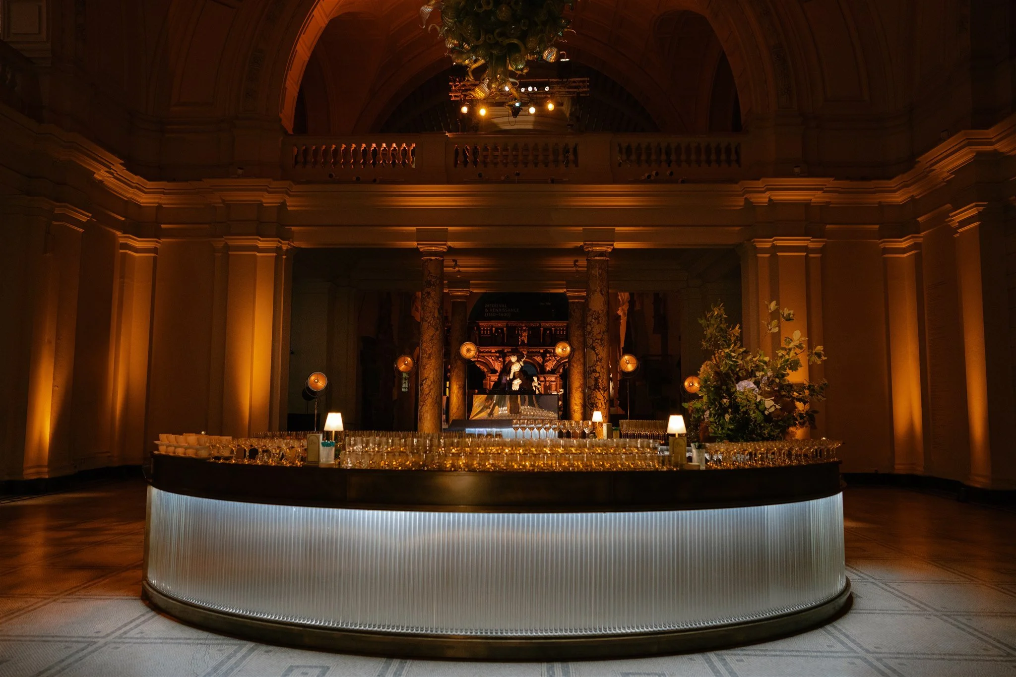 Sky and Jacob - wedding day 1636.JPG