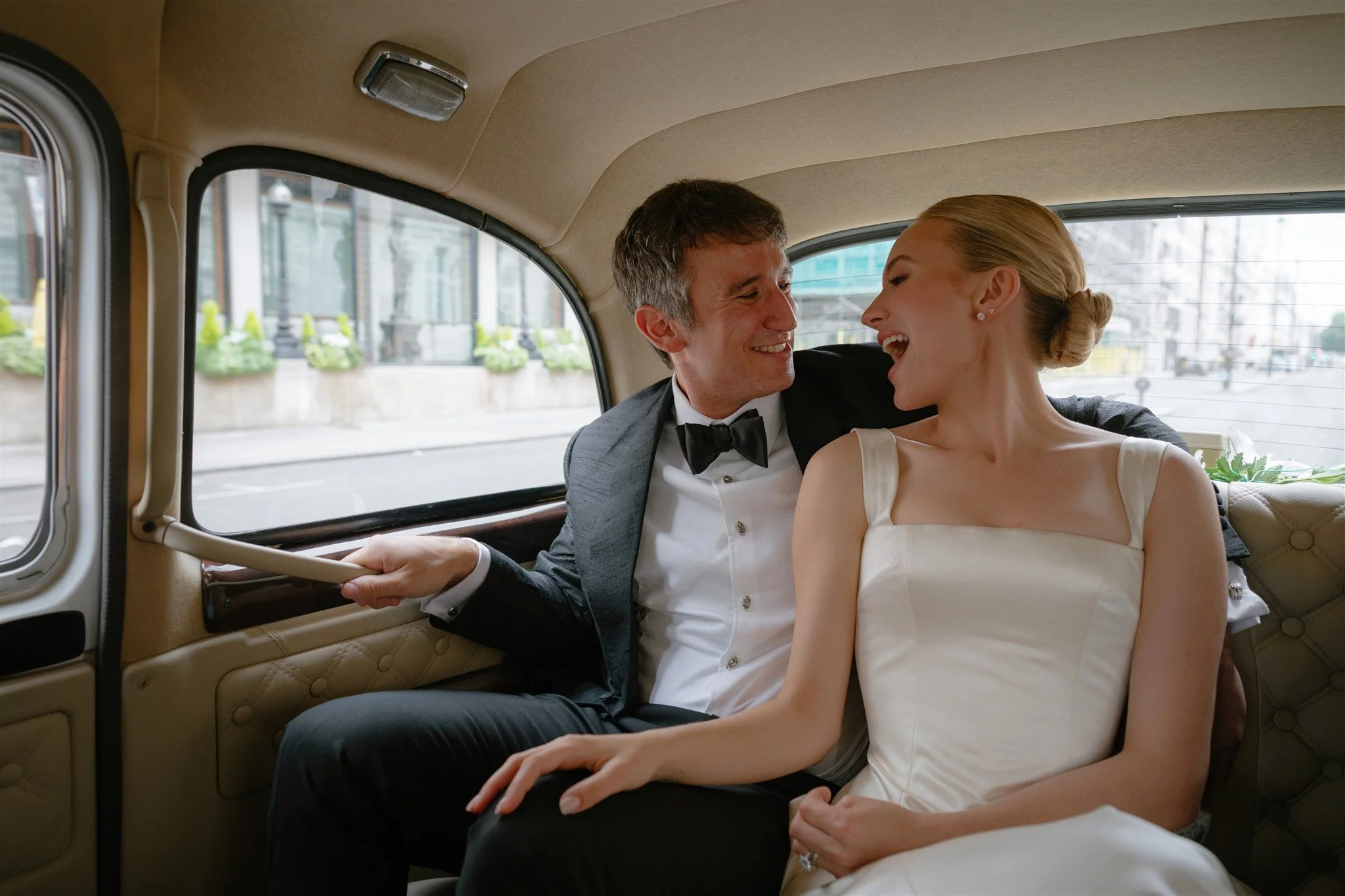 Sky and Jacob - wedding day 962.JPG