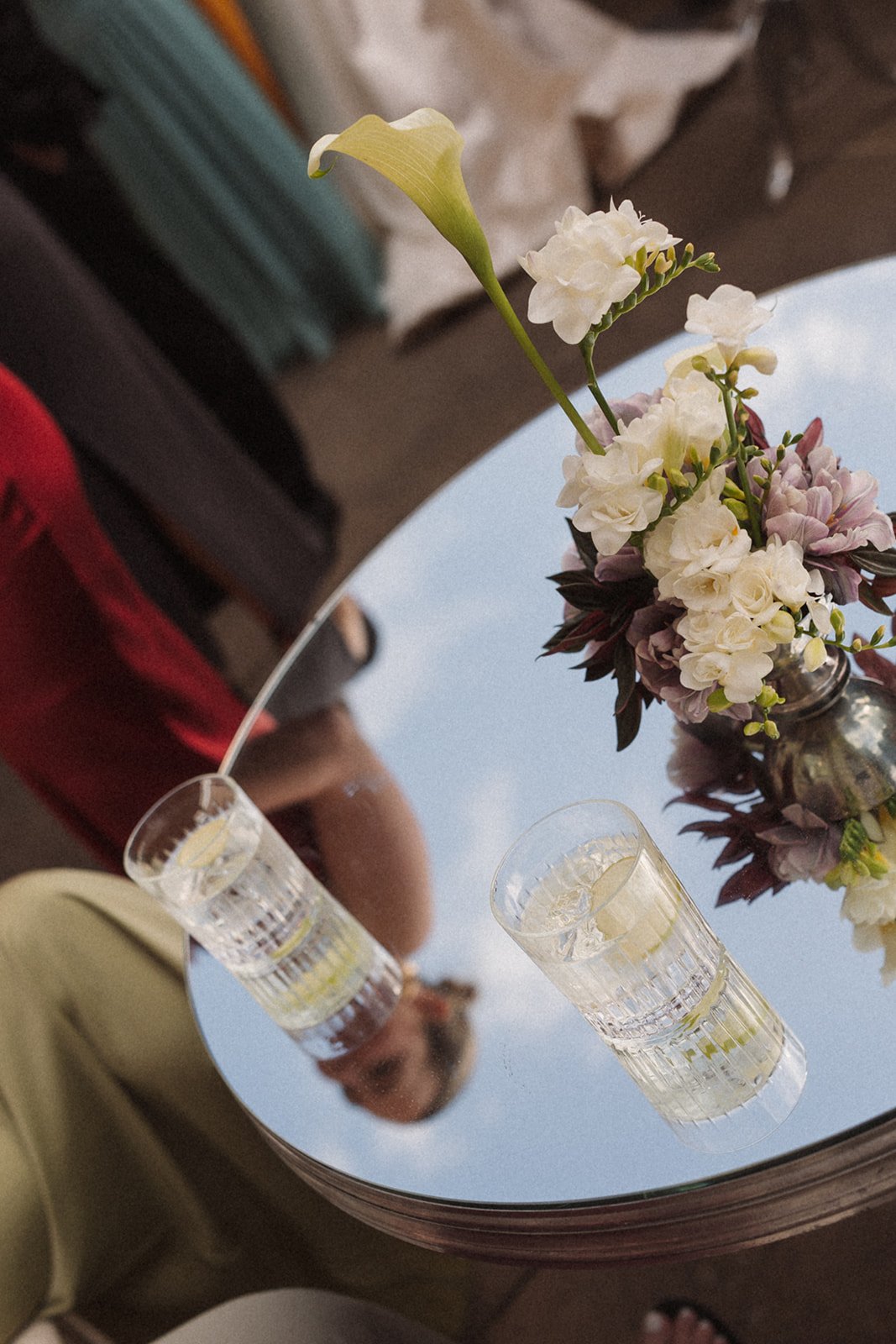 Amanda&OliverWedding-1372.jpg