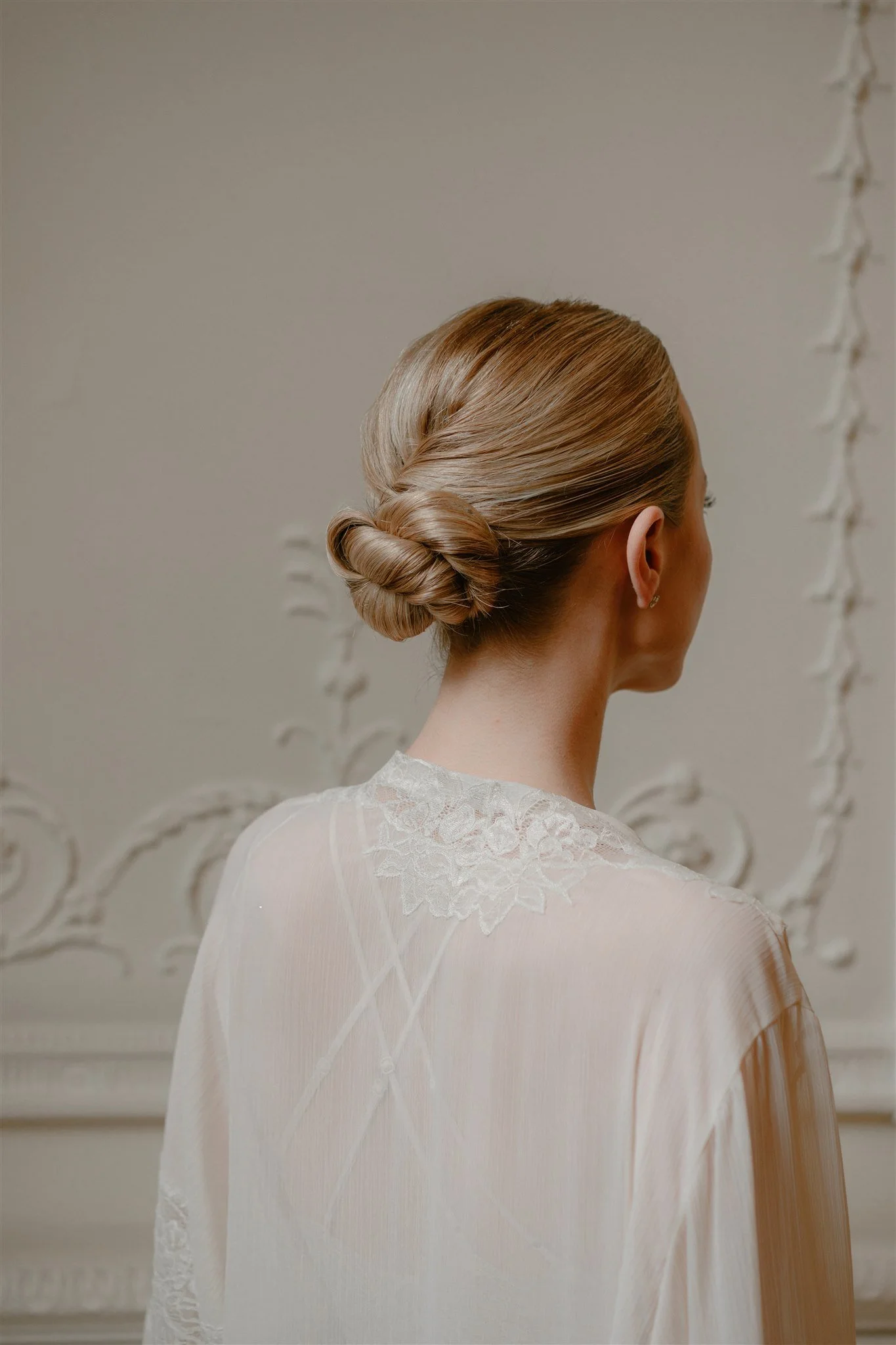 Sky and Jacob - wedding day 140.JPG