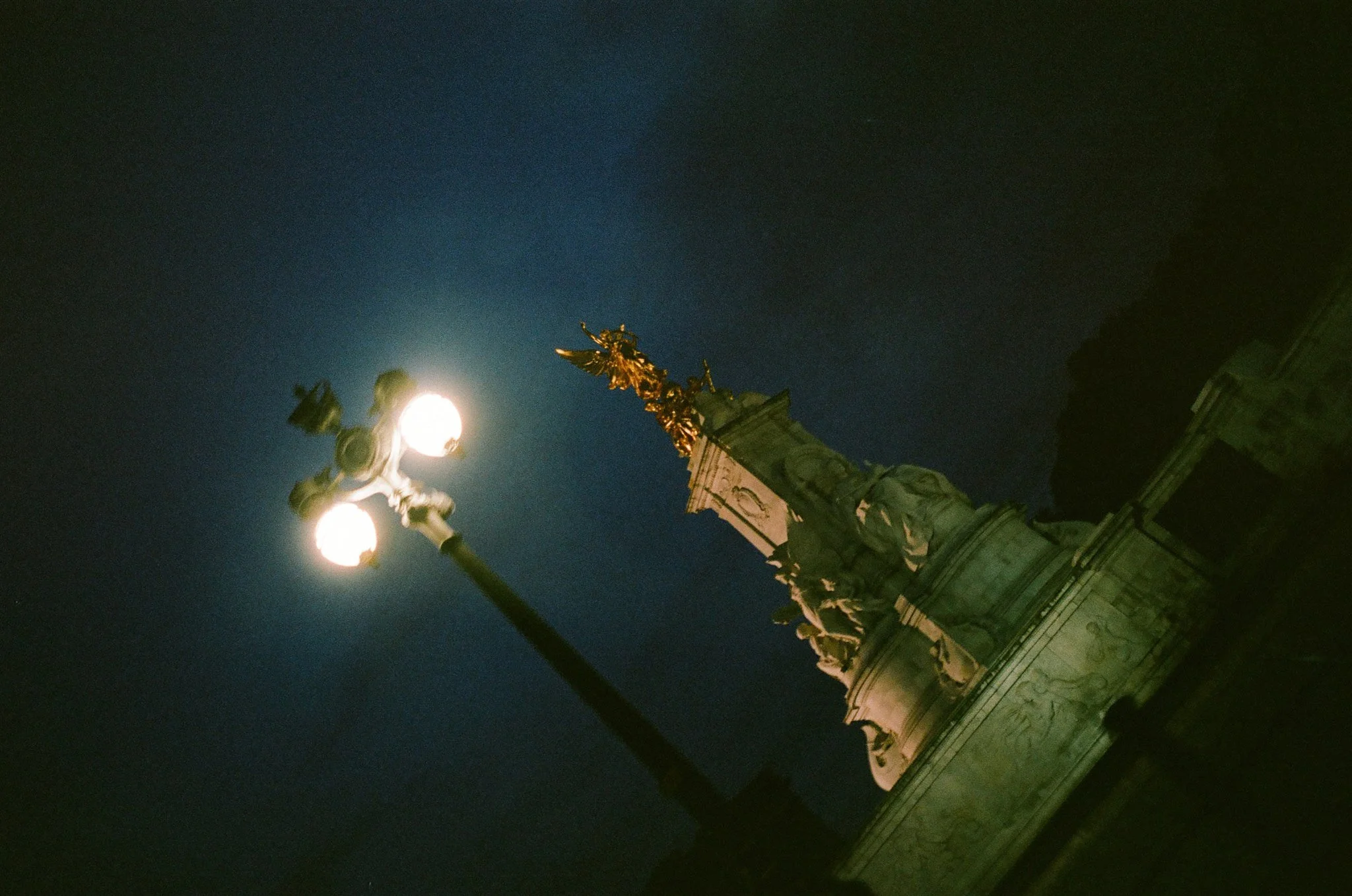 sky and jacob - analogue - 114.JPG