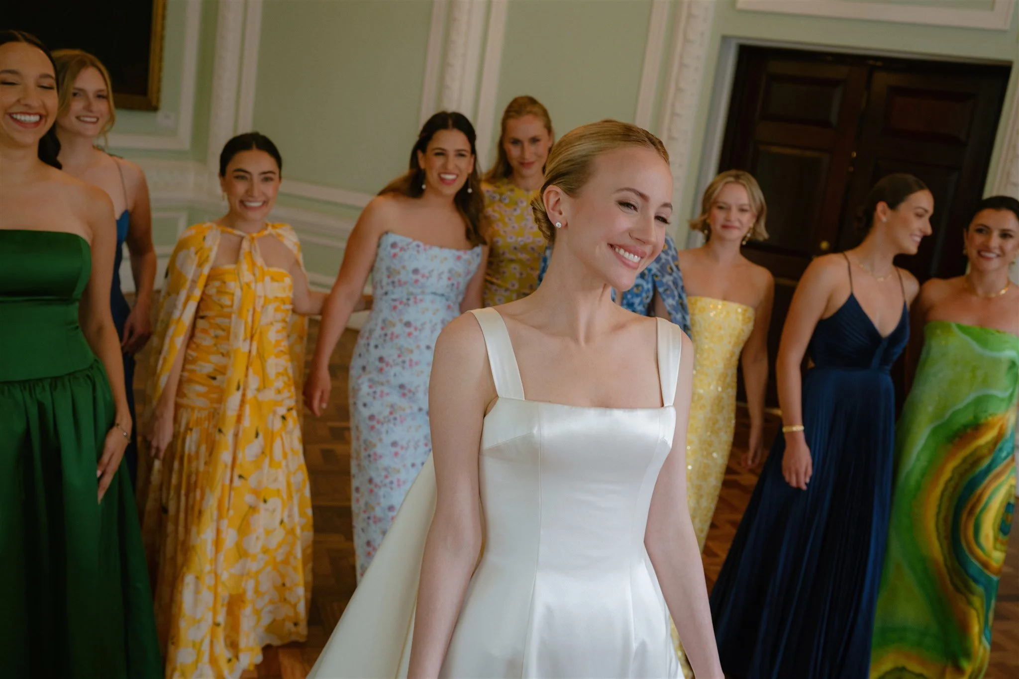 Sky and Jacob - wedding day 428.JPG