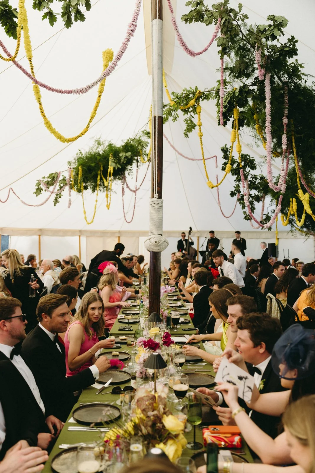raissa-and-simon-wedding-morgan-kyle-liverpool_1075.jpg