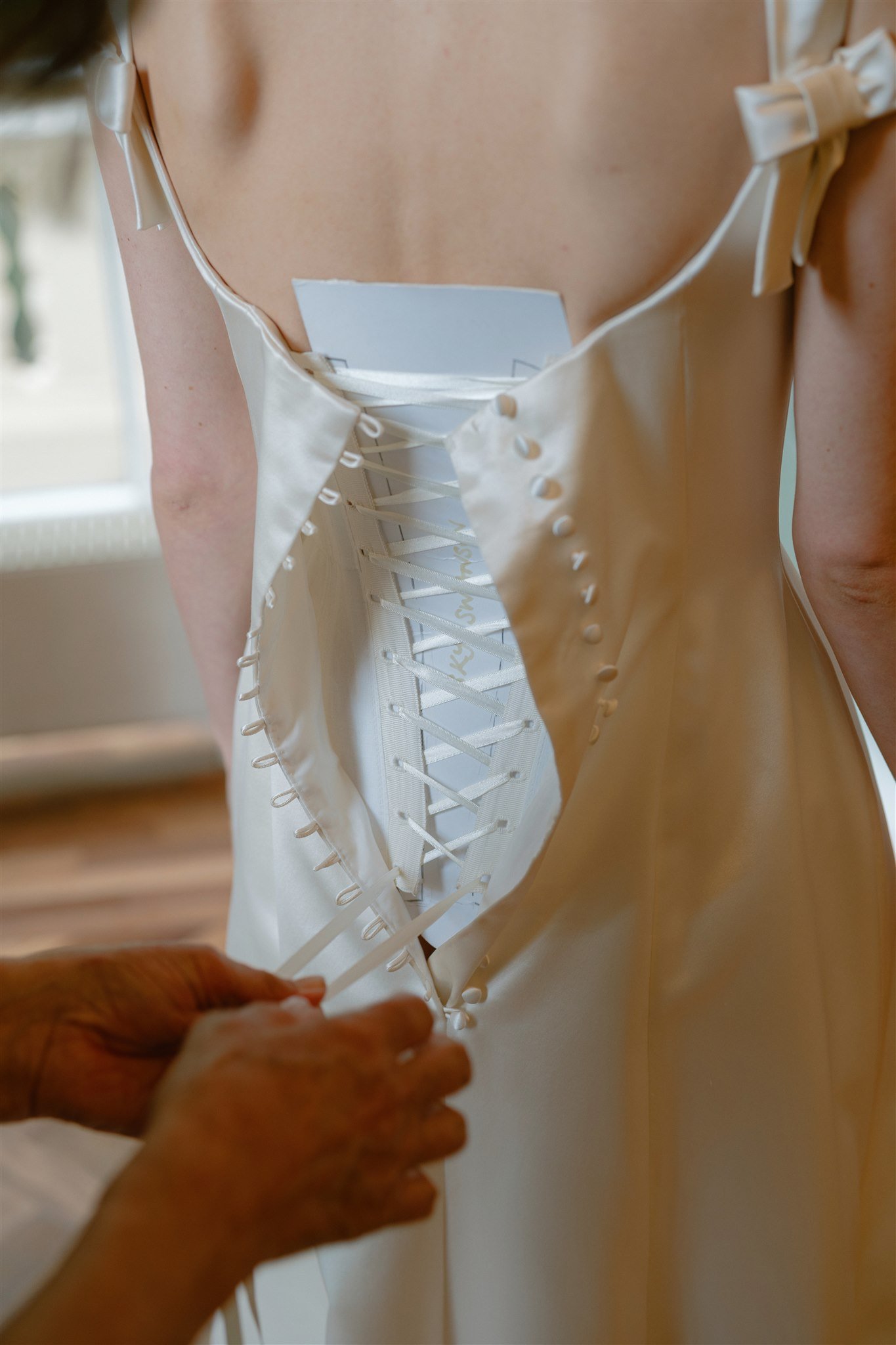 Sky and Jacob - wedding day 204.JPG