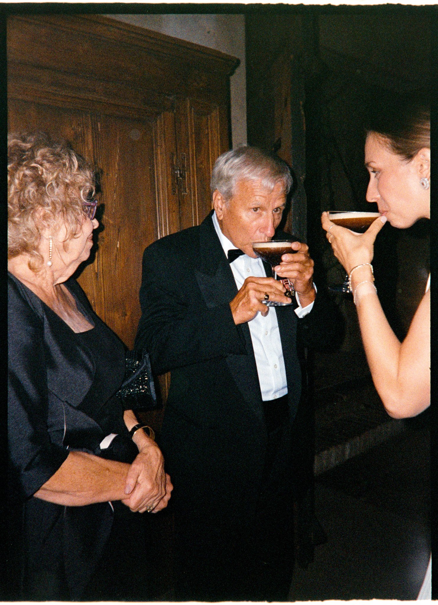 G&T-film_220.jpg