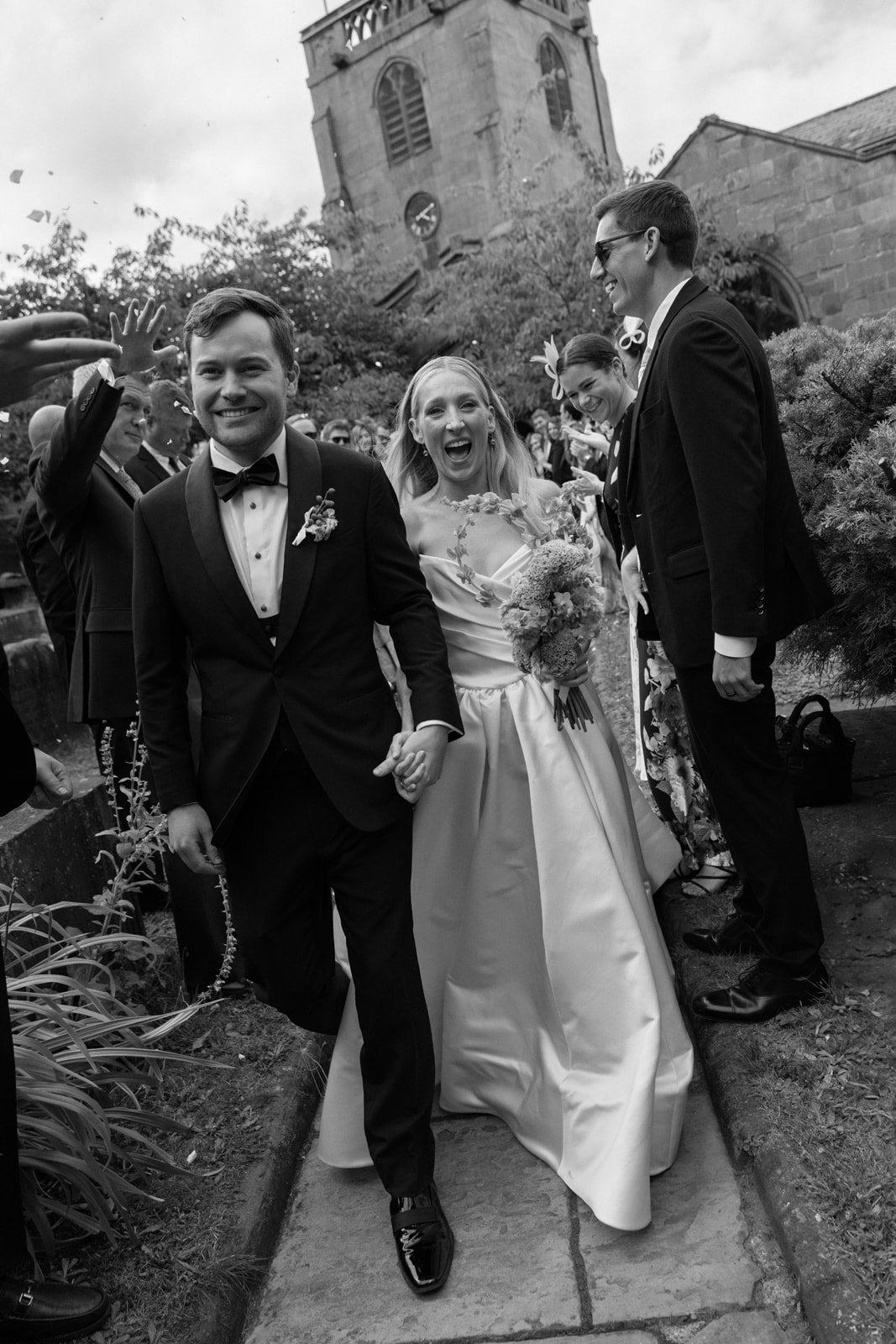 raissa-and-simon-wedding-morgan-kyle-liverpool_660.jpg