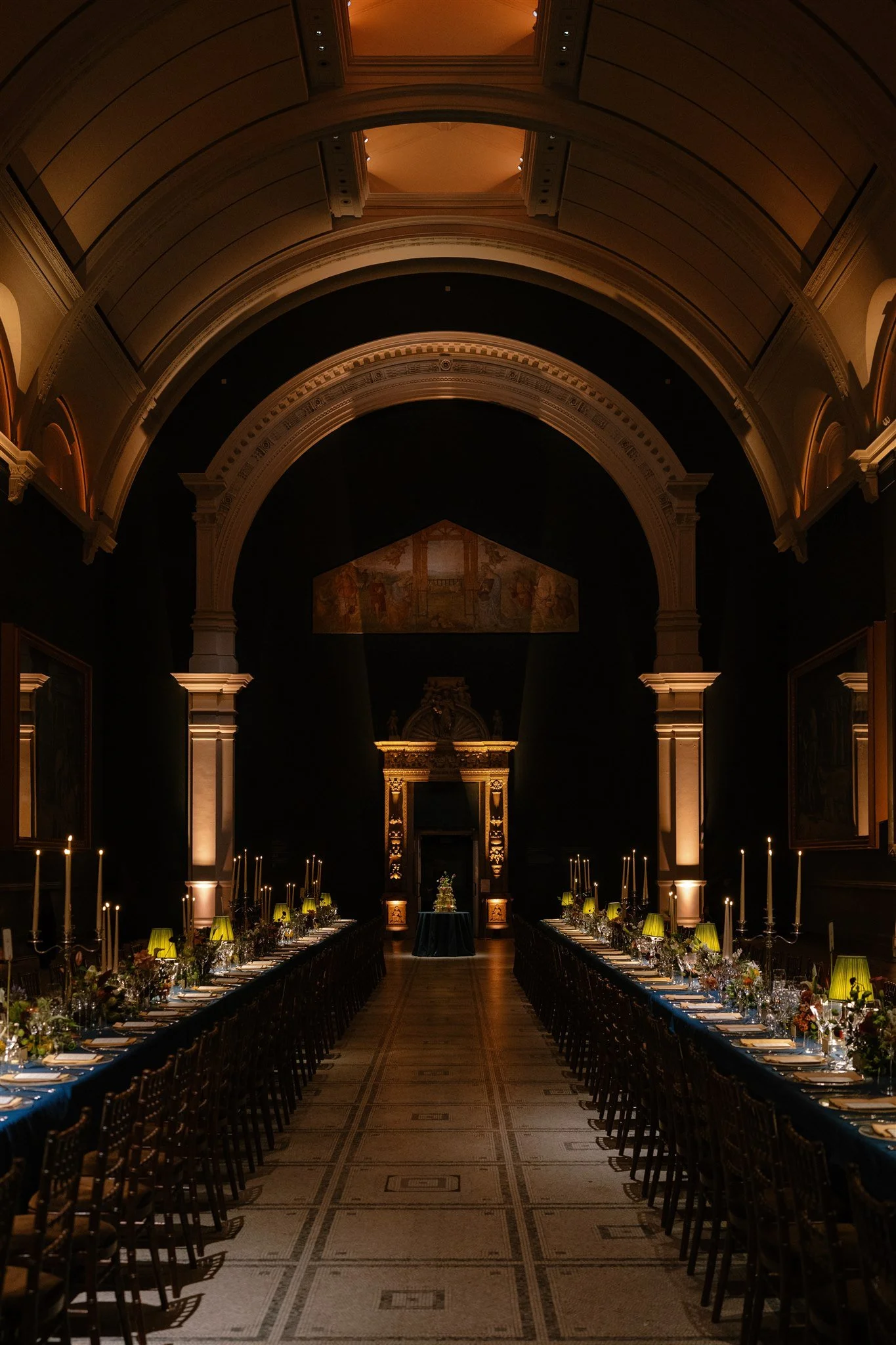 Sky and Jacob - wedding day 1425.JPG