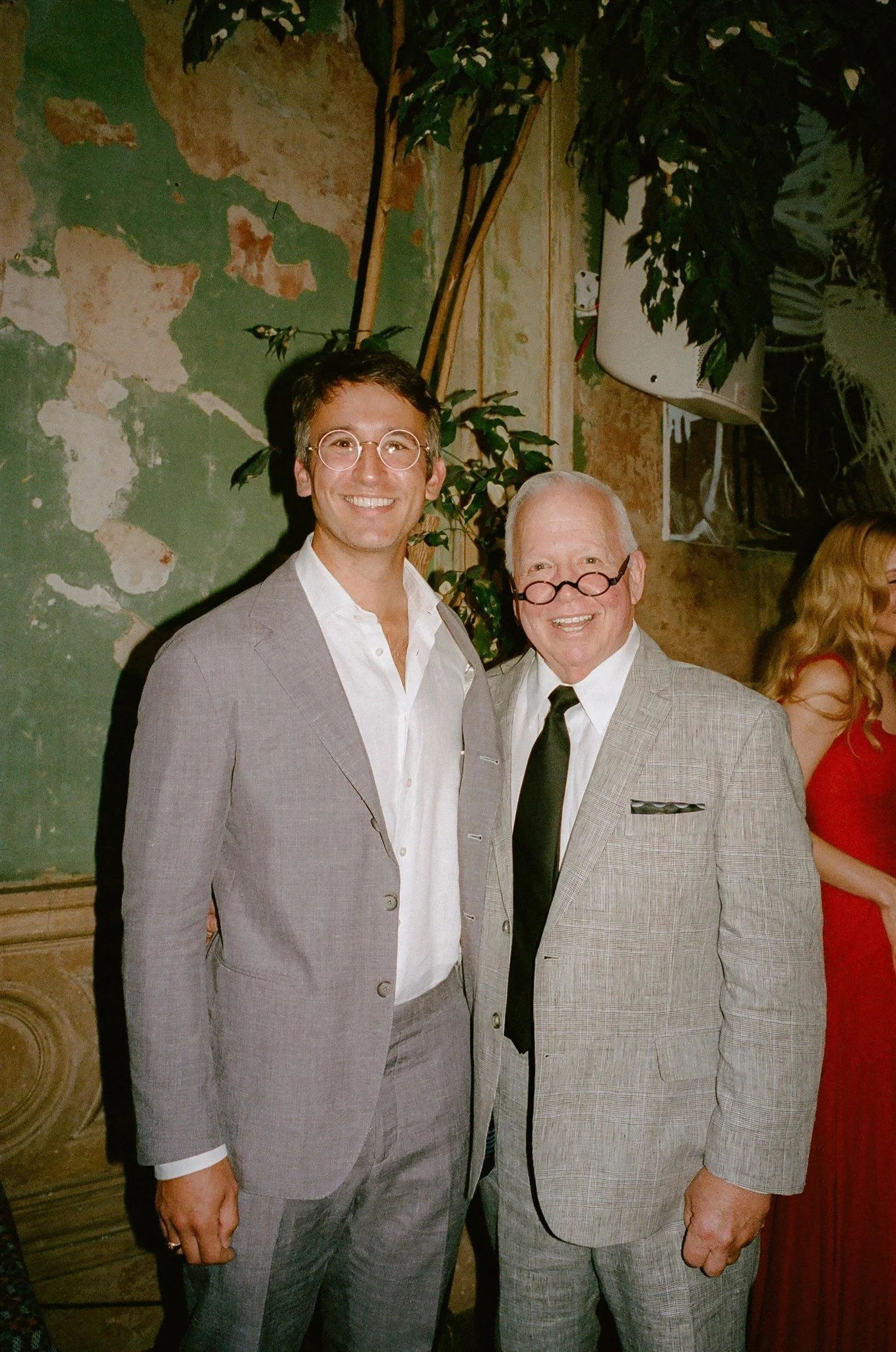 sky and jacob - analogue - 044.JPG