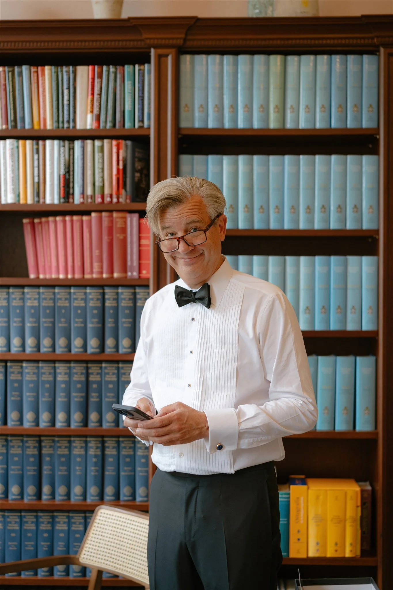 Sky and Jacob - wedding day 208.JPG