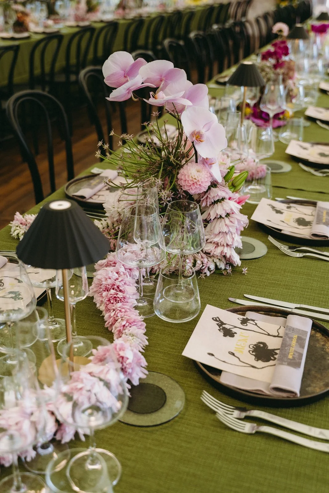 raissa-and-simon-wedding-morgan-kyle-liverpool_743.jpg