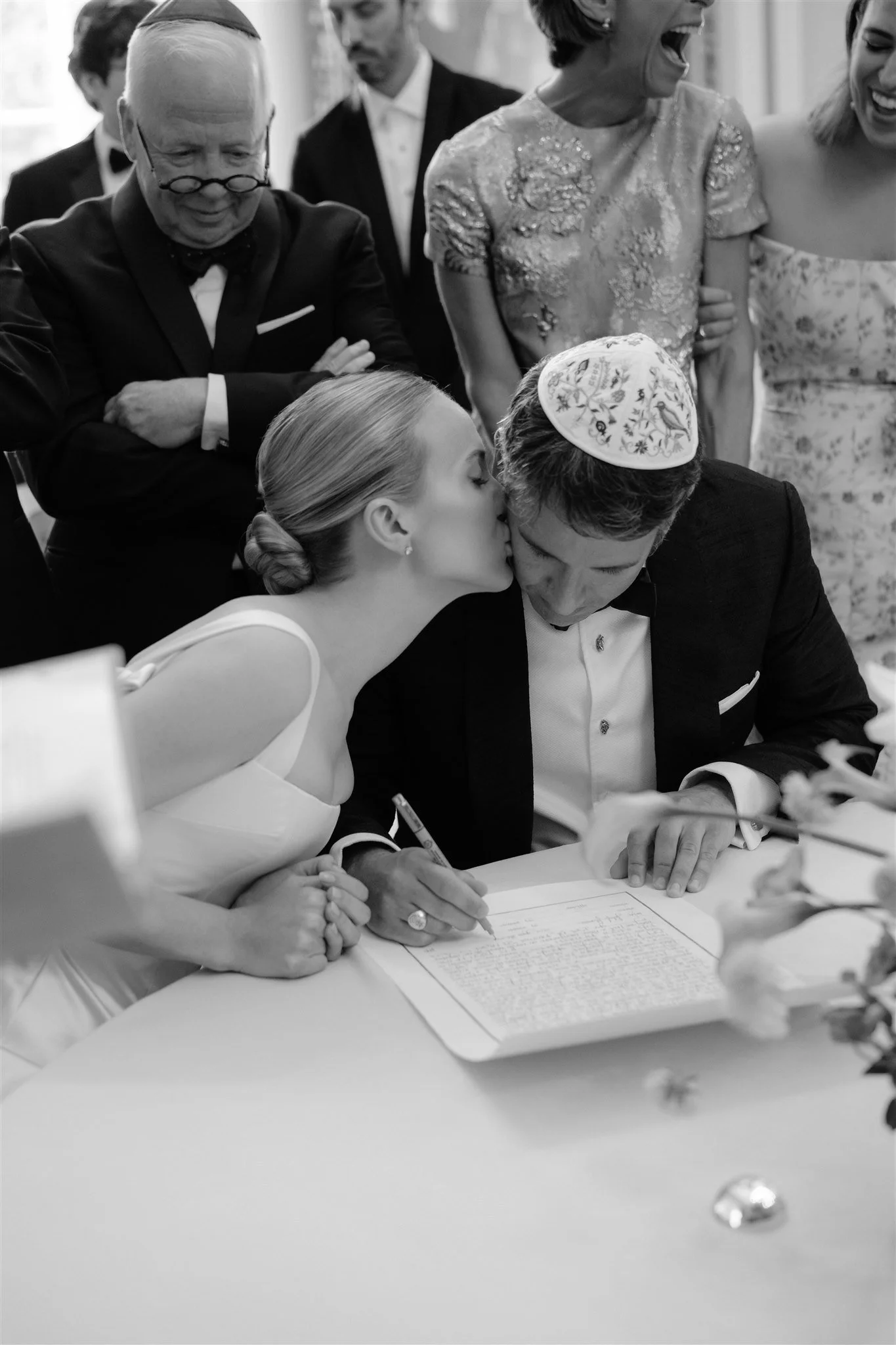 Sky and Jacob - wedding day 527.JPG
