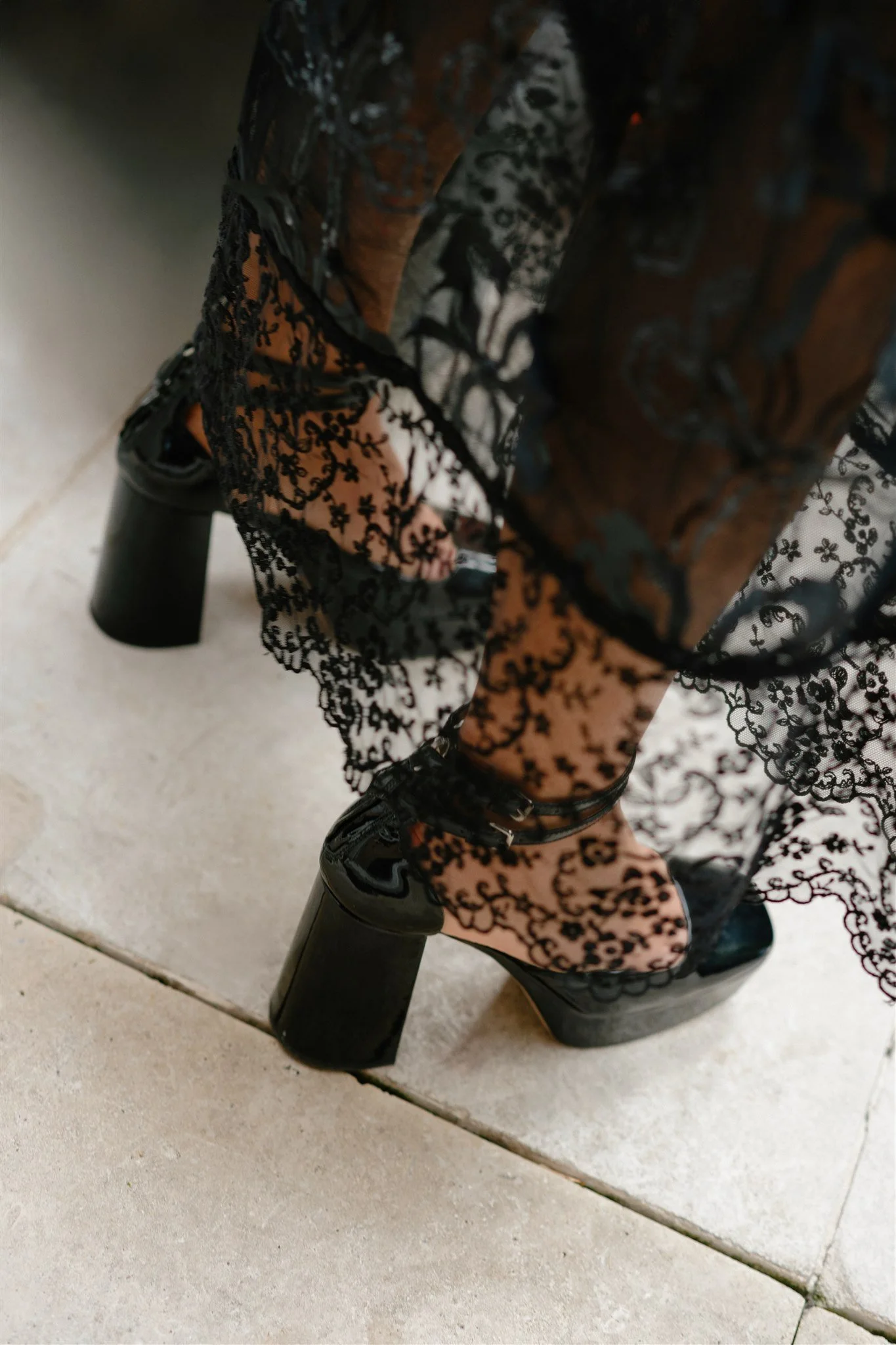 SKy and Jacob - day 01 - 225.JPG