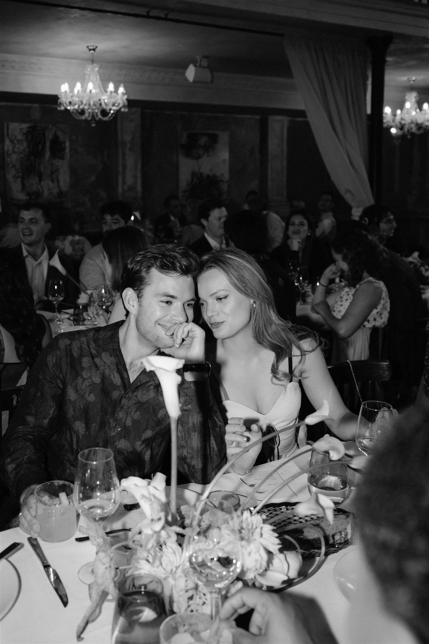 SKy and Jacob - day 01 - 296.JPG