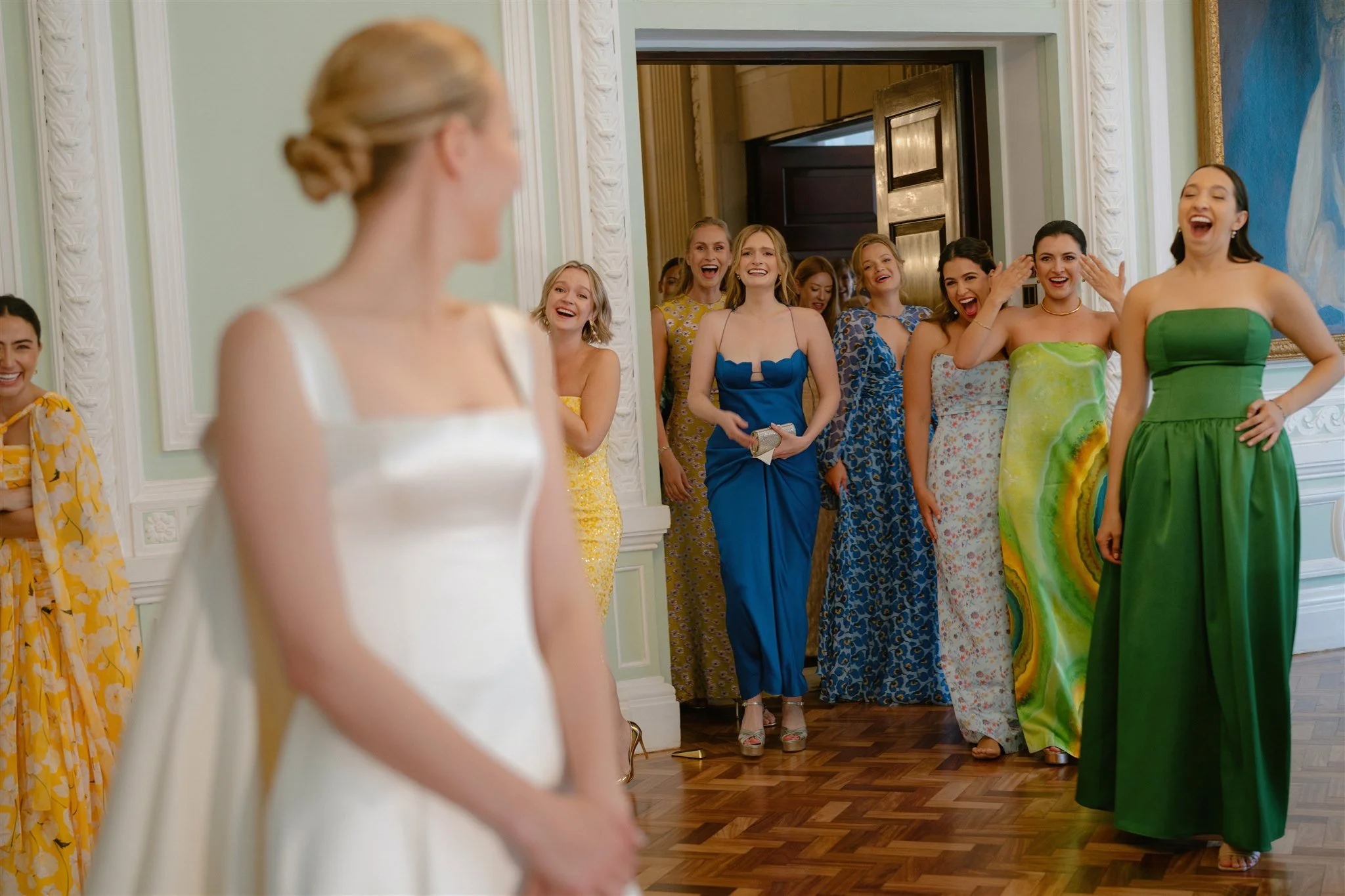 Sky and Jacob - wedding day 333.JPG